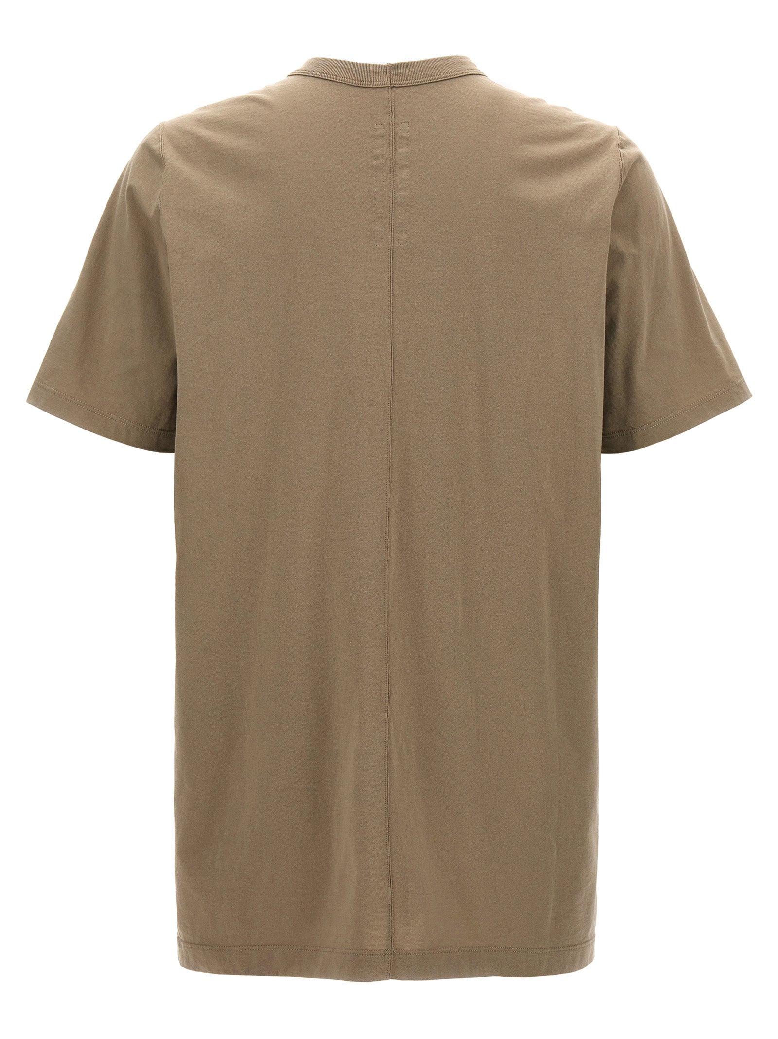 Rick Owens 'Level T' T-Shirt