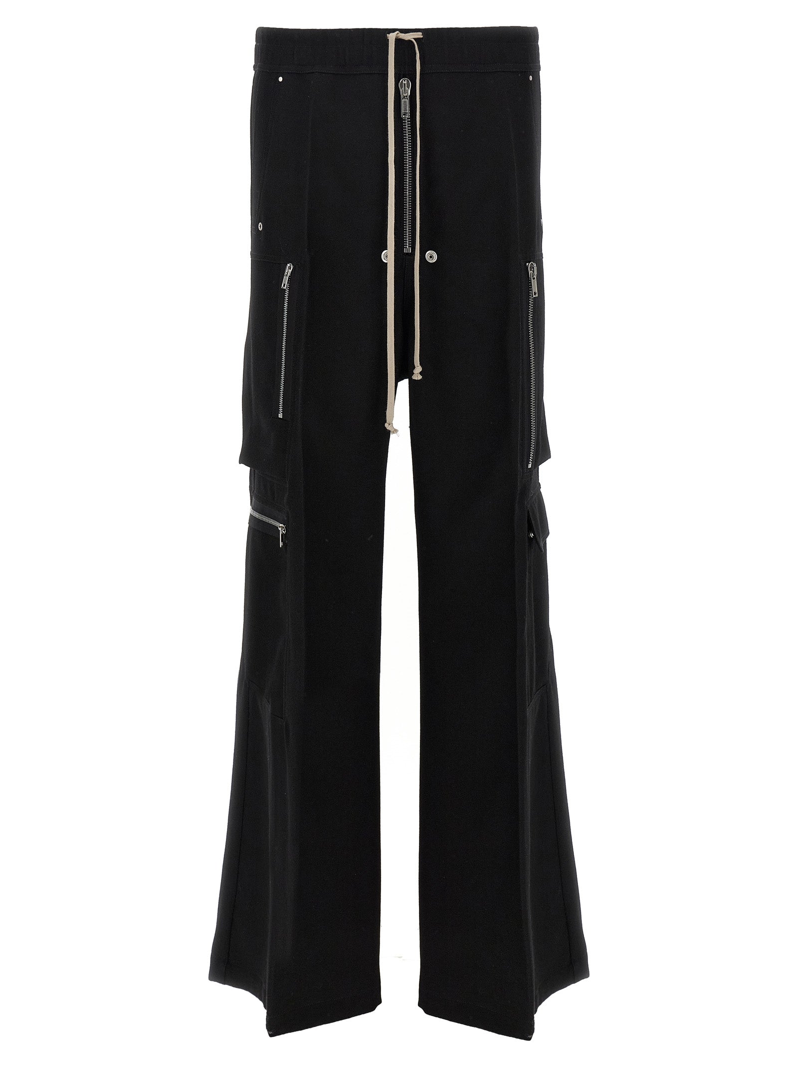 Rick Owens 'Cargobelas' Pants
