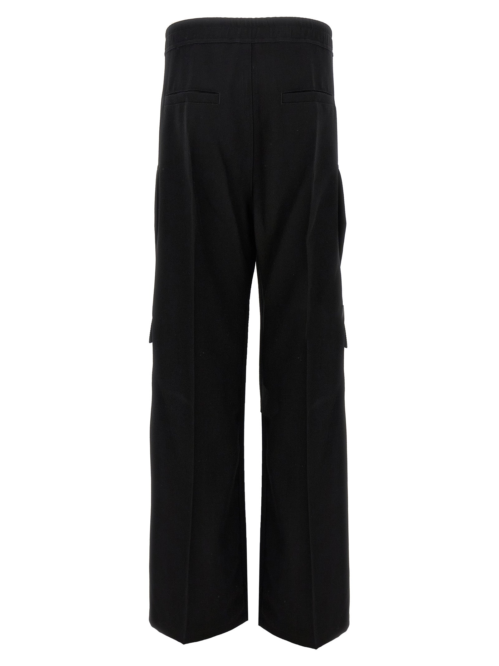 Rick Owens 'Cargobelas' Pants