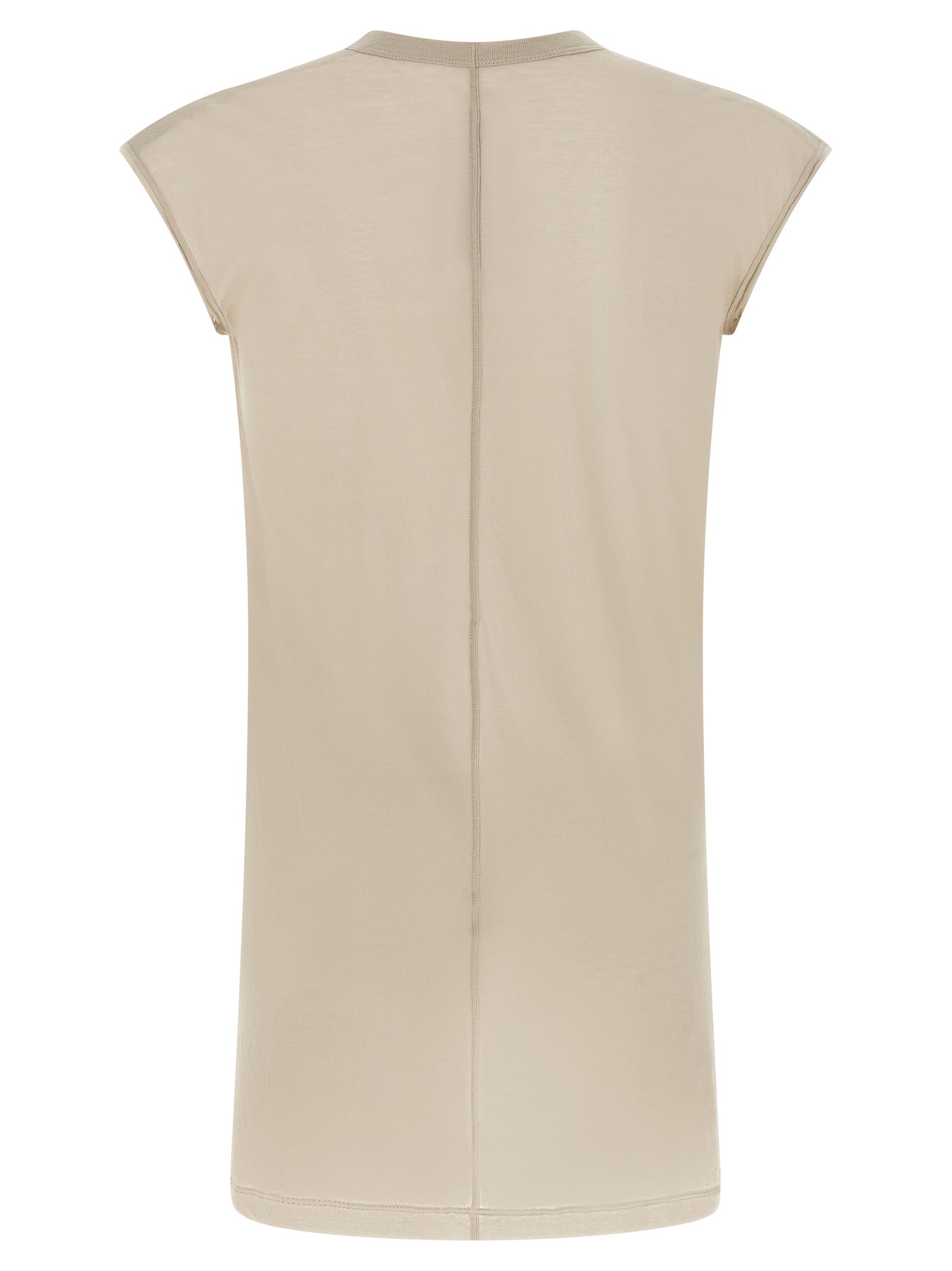 Rick Owens 'Dylan T' T-Shirt
