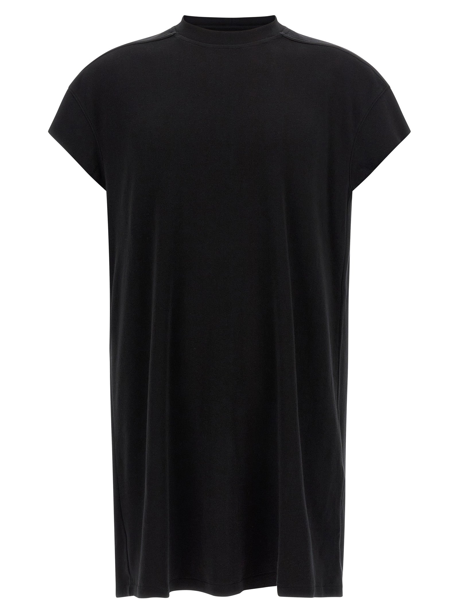 Rick Owens 'Rick S Jumbo' T-Shirt