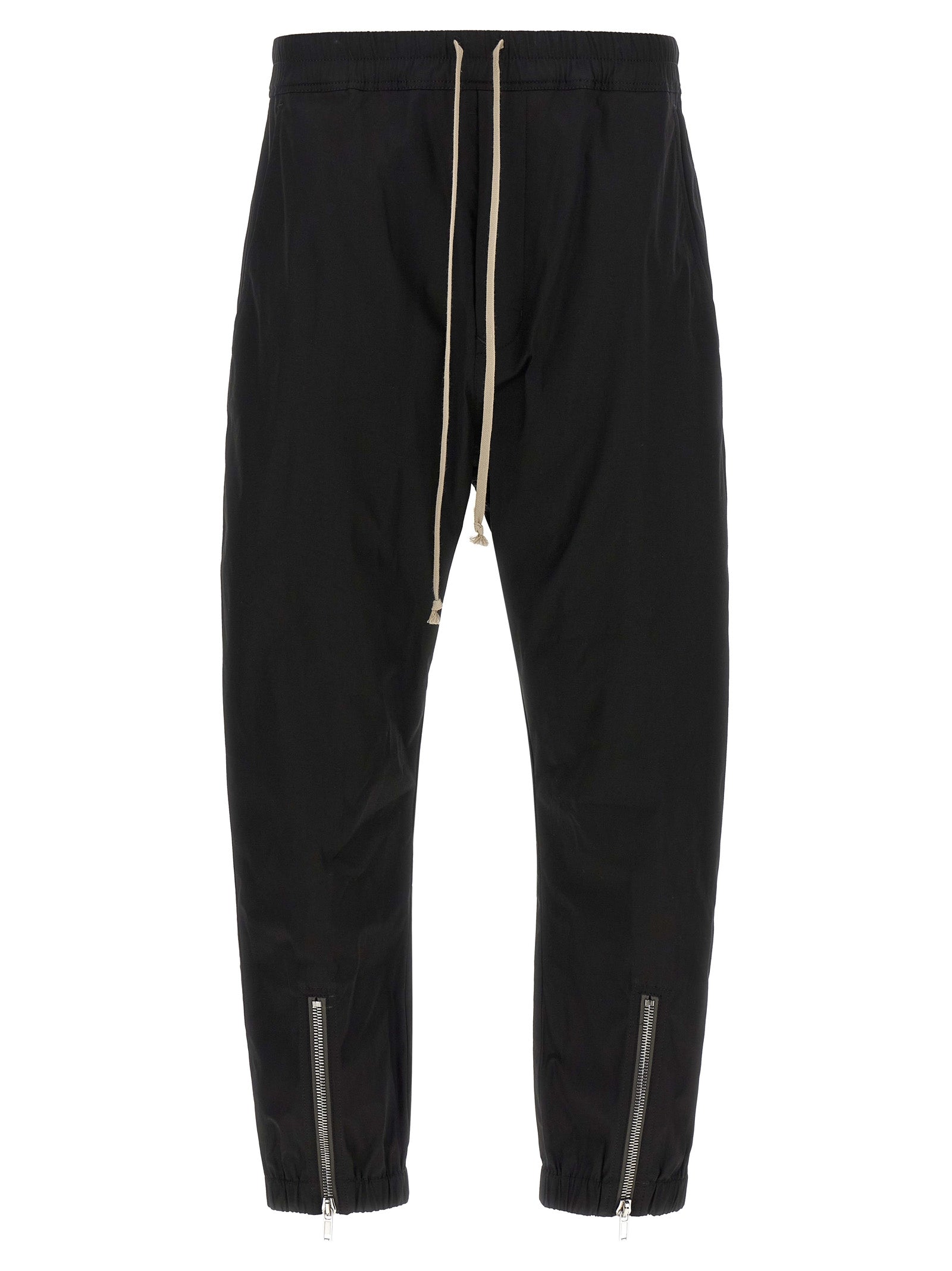 Rick Owens 'Tecuatl Track' Pants