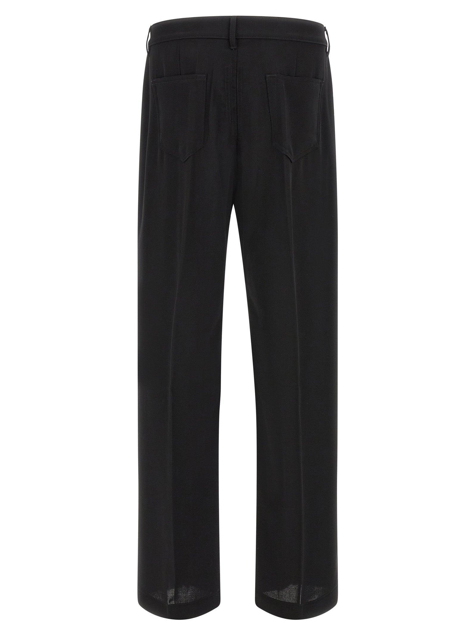 Rick Owens 'Geth' Jeans