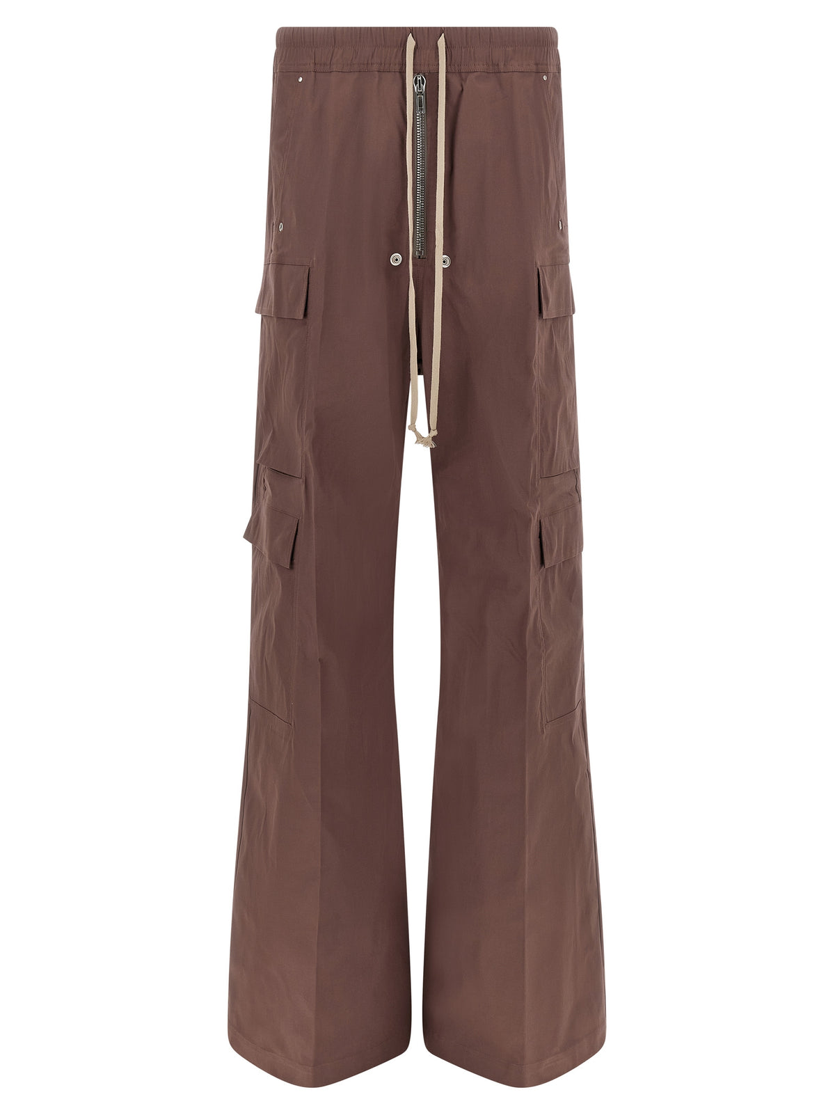 Rick Owens 'Cargobelas' Pants
