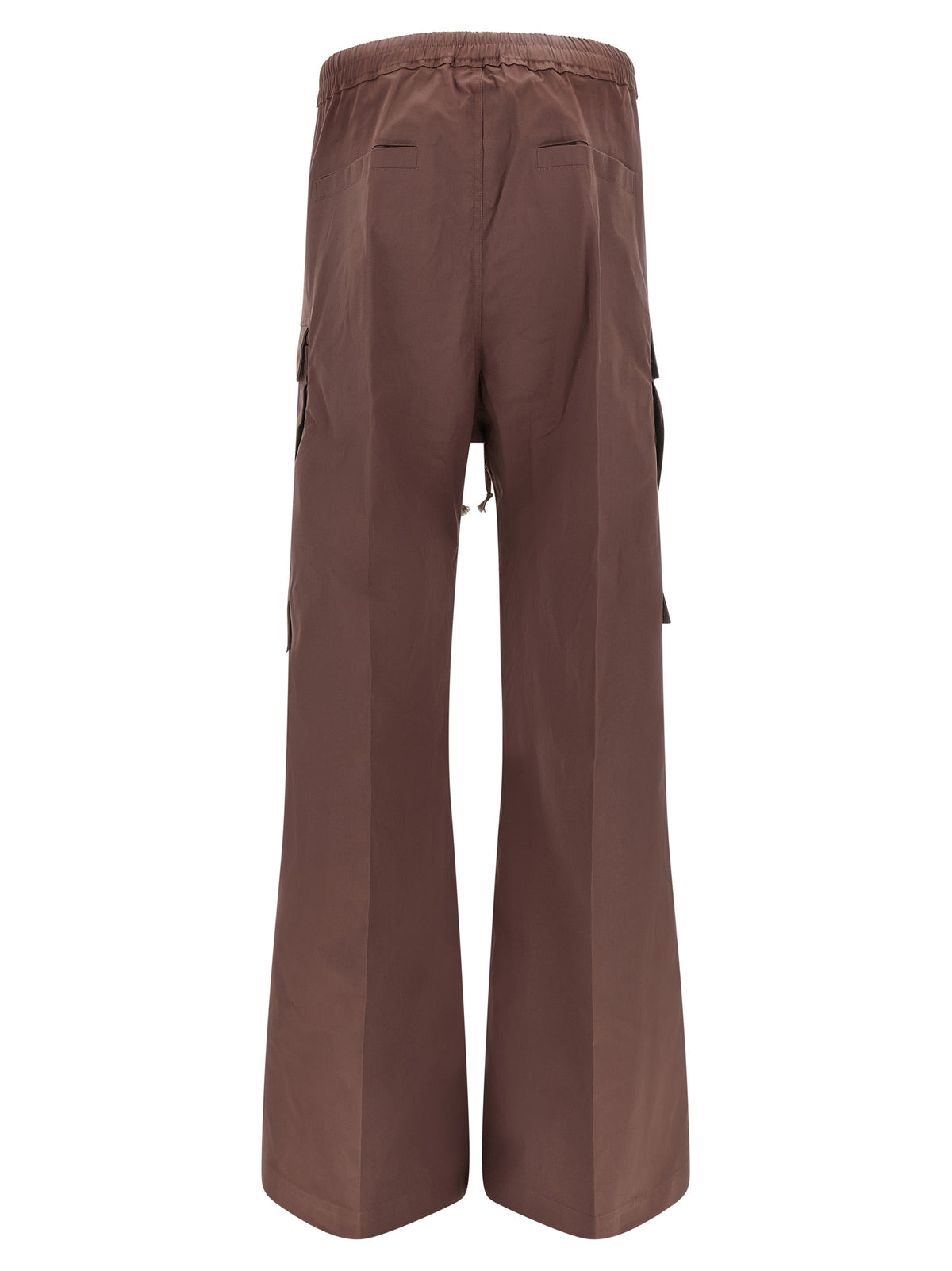 Rick Owens 'Cargobelas' Pants