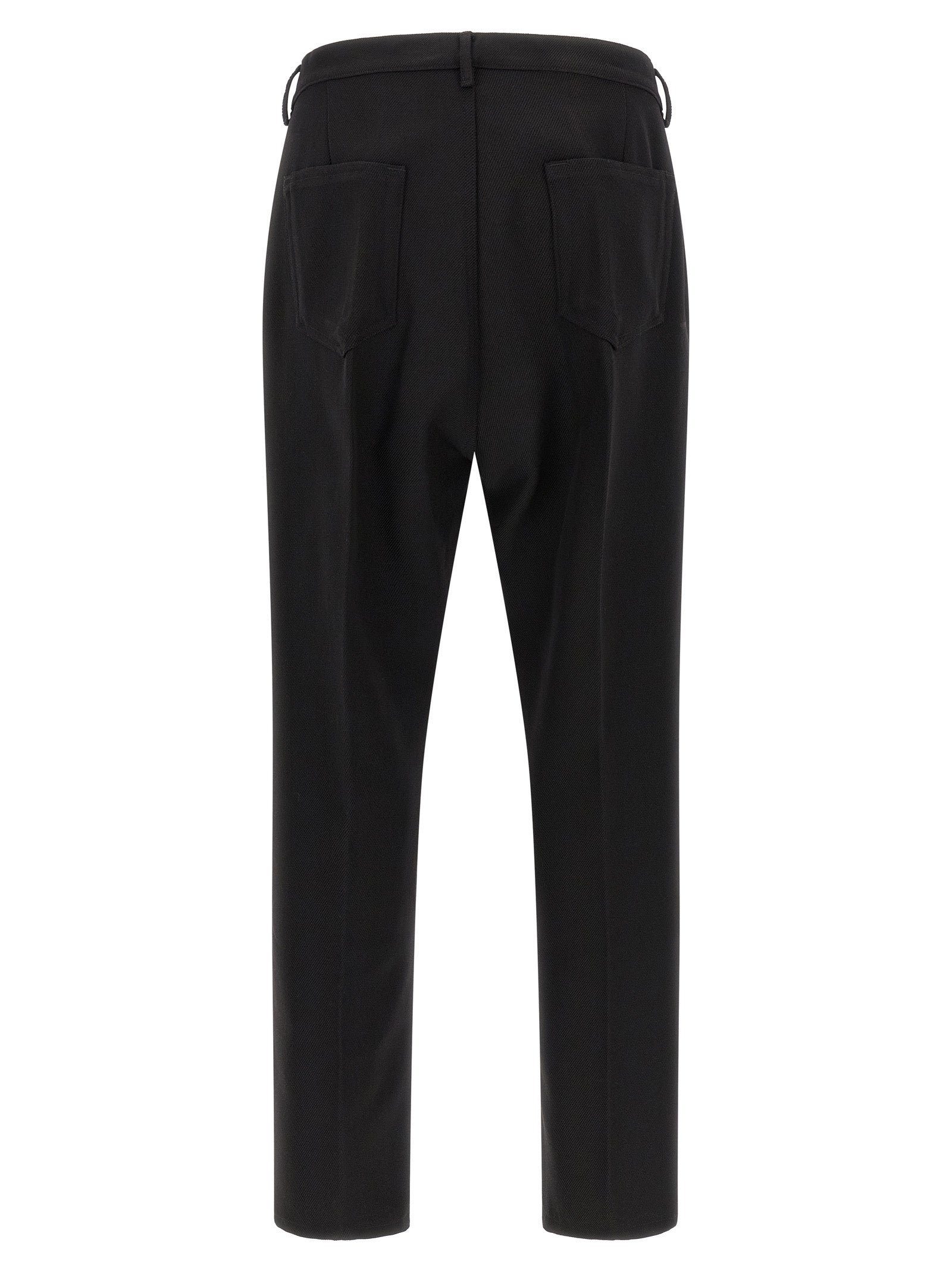 Rick Owens 'Joris' Pants