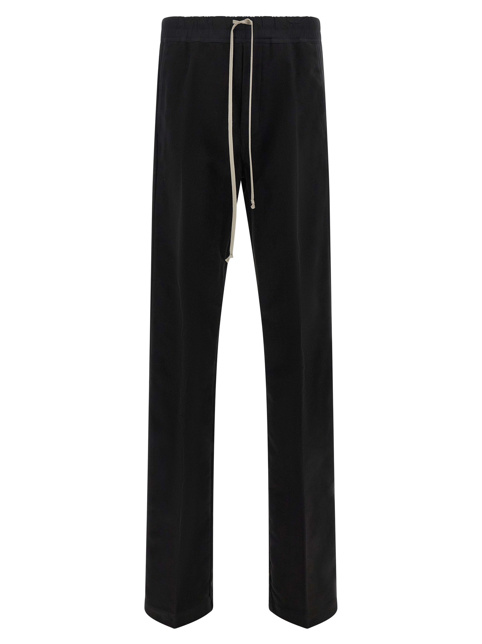 Rick Owens 'Dietrich Drawstring' Pants
