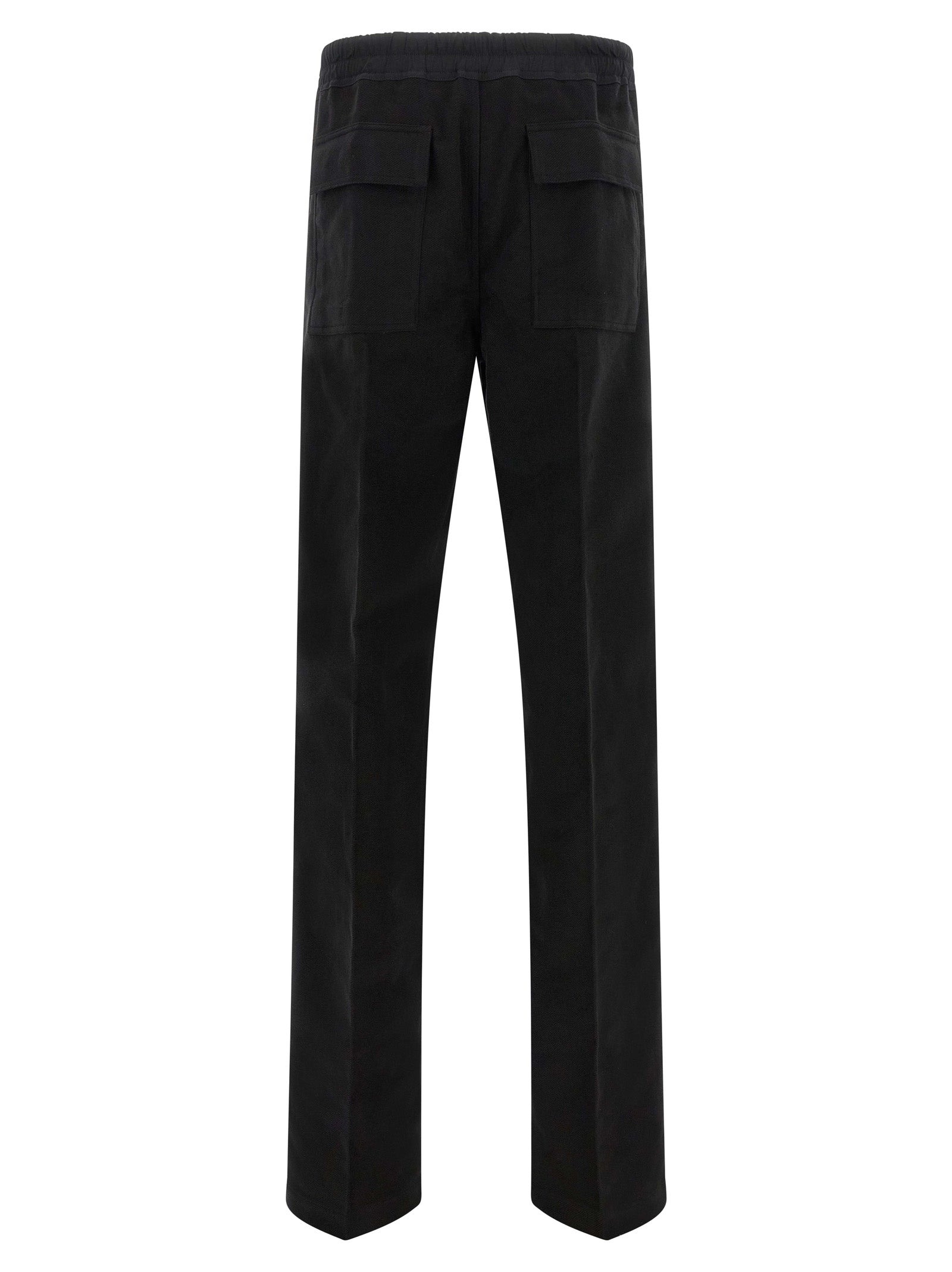 Rick Owens 'Dietrich Drawstring' Pants