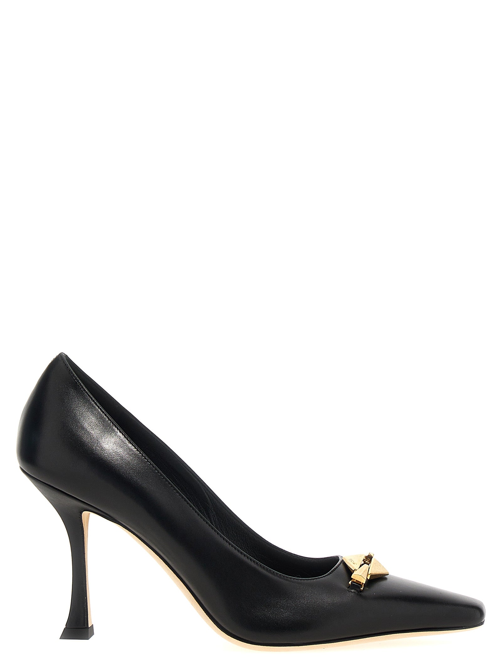 Jimmy Choo 'Ryker' Pumps