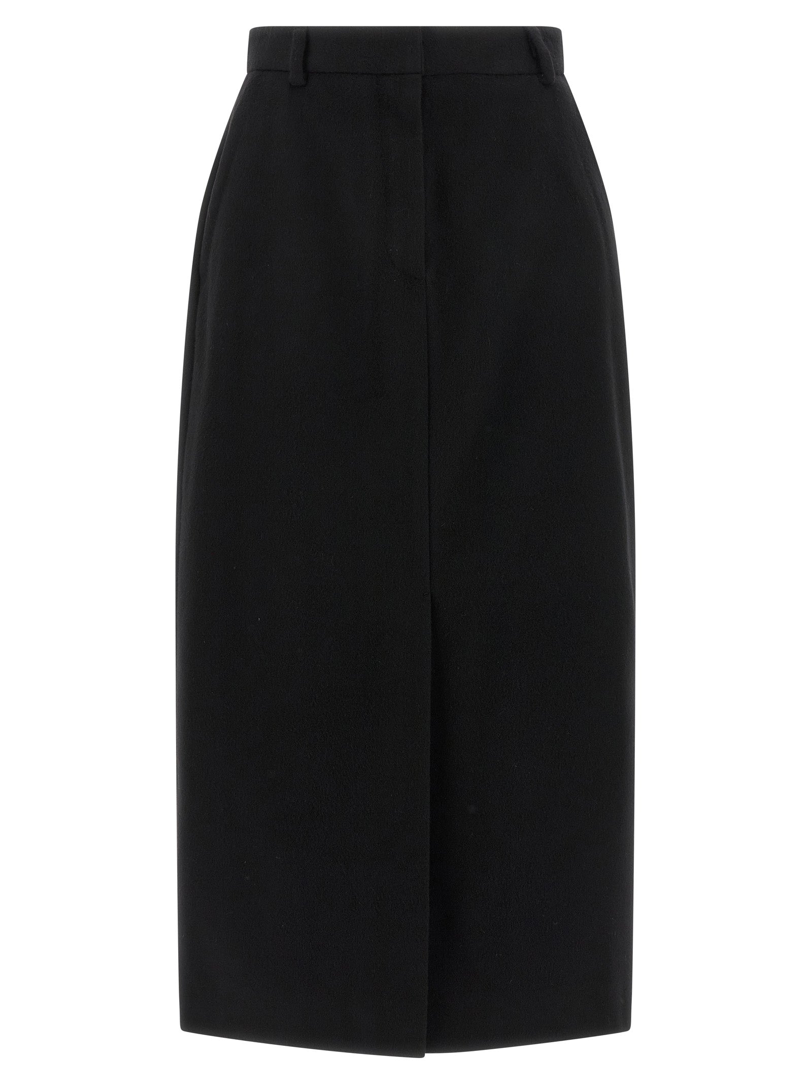 Brioni 'Violante' Skirt