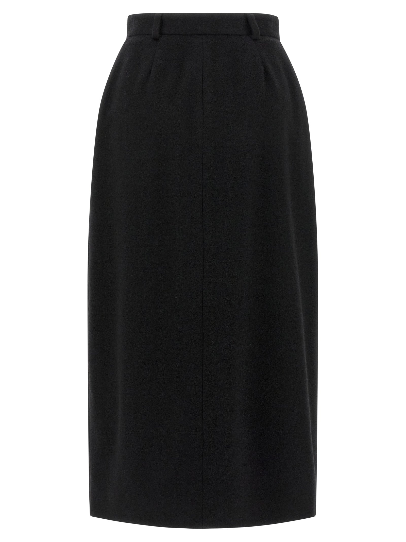 Brioni 'Violante' Skirt