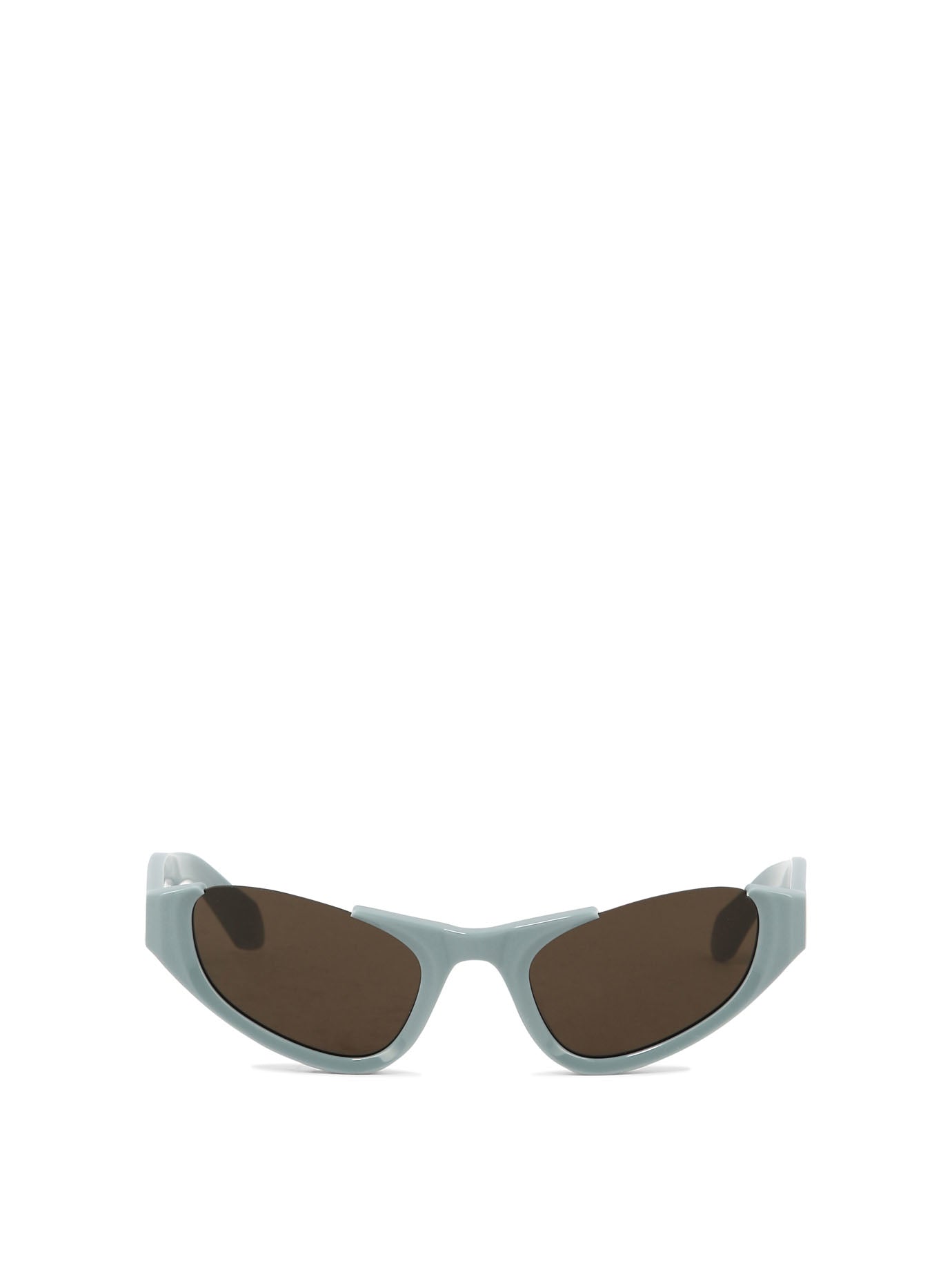 Alaïa Cat-Eye Sunglasses