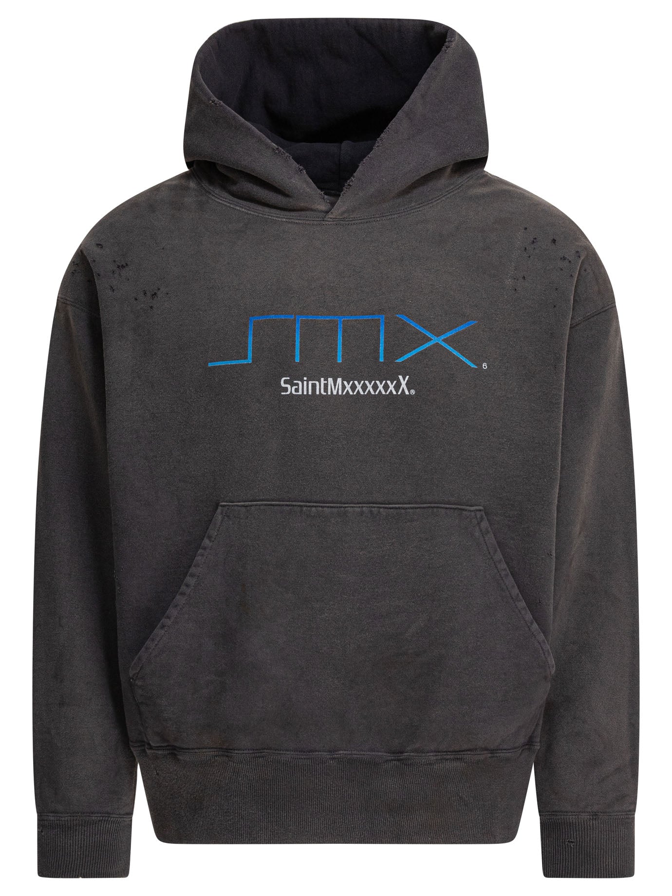 ©SAINT M×××××× Ps2 Hoodie