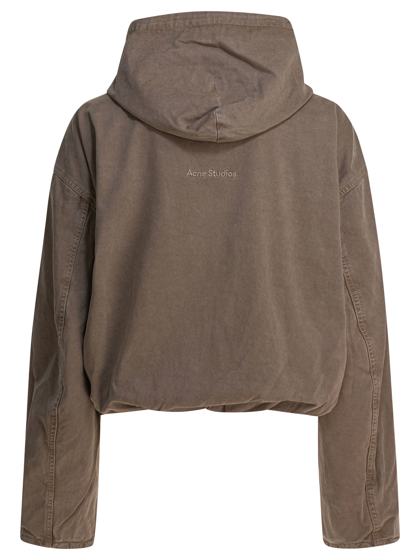 Acne Studios Jackets