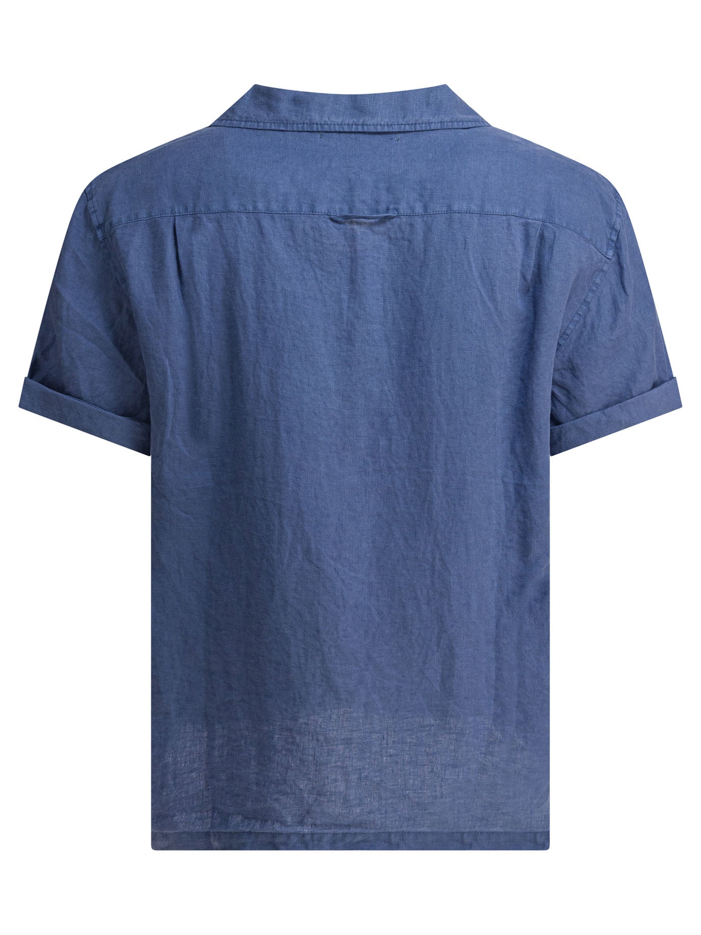 Alex Mill Camp Shirt