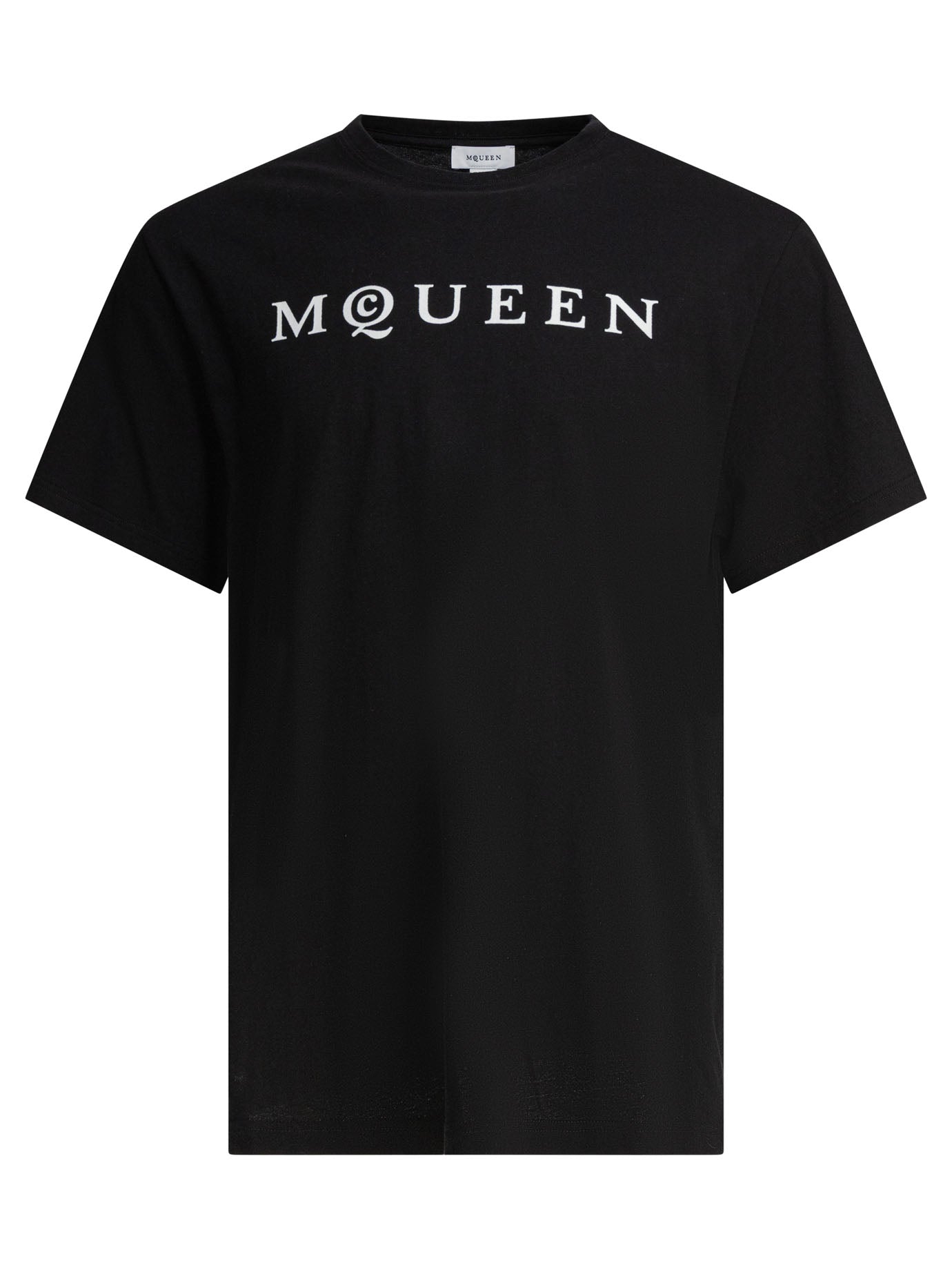 Alexander McQueen T-Shirts