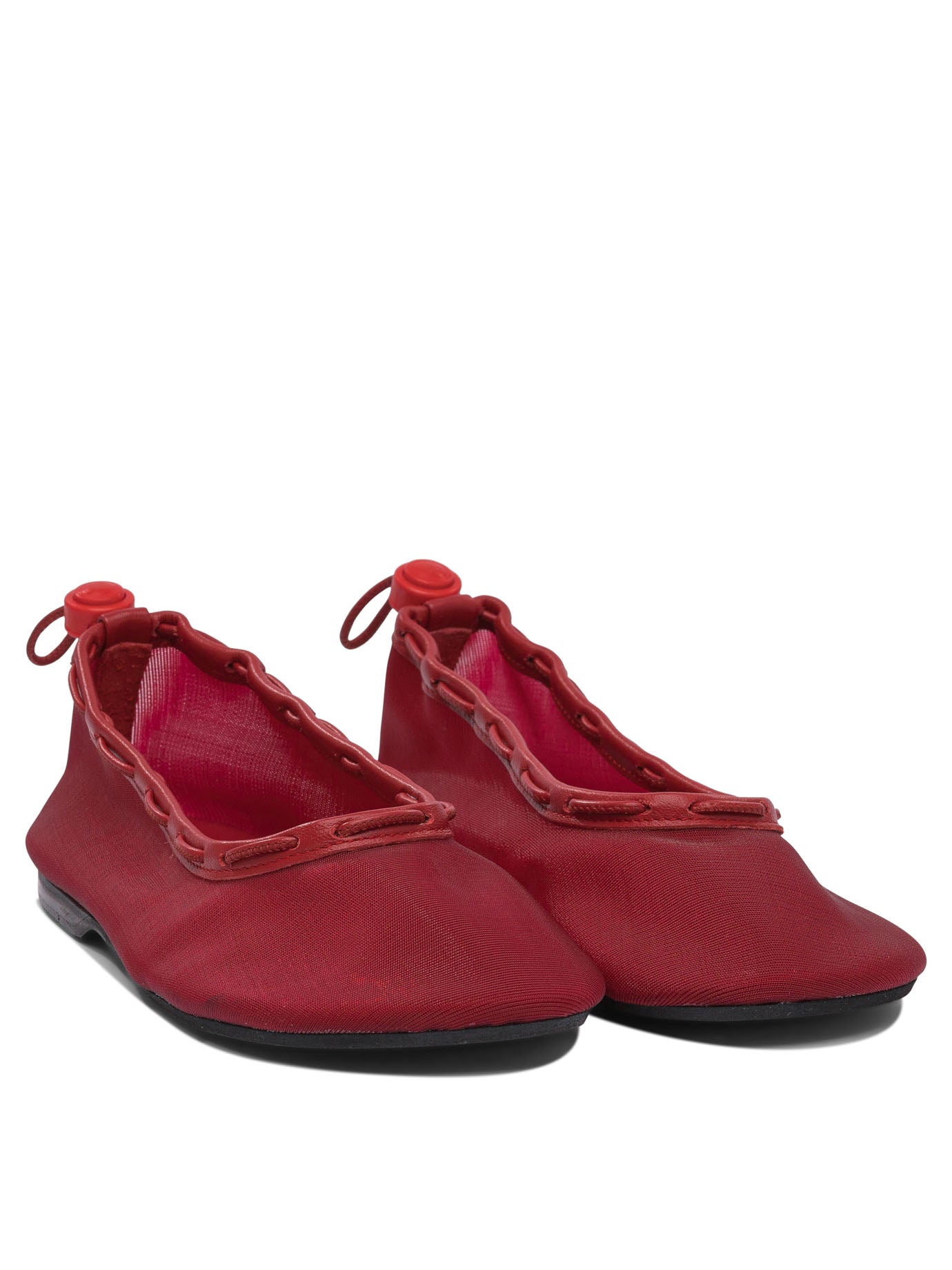 Alohas Gill Ballerinas Flat