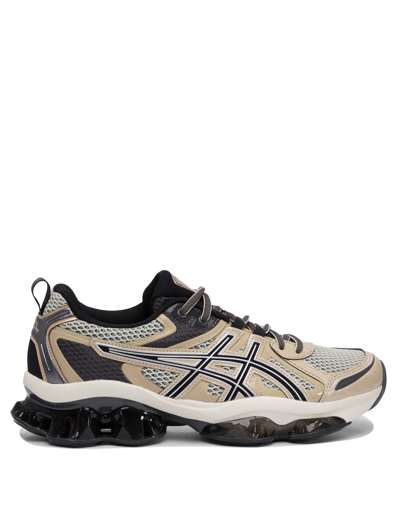 Asics Gel-Quantum Kinetic Sneakers