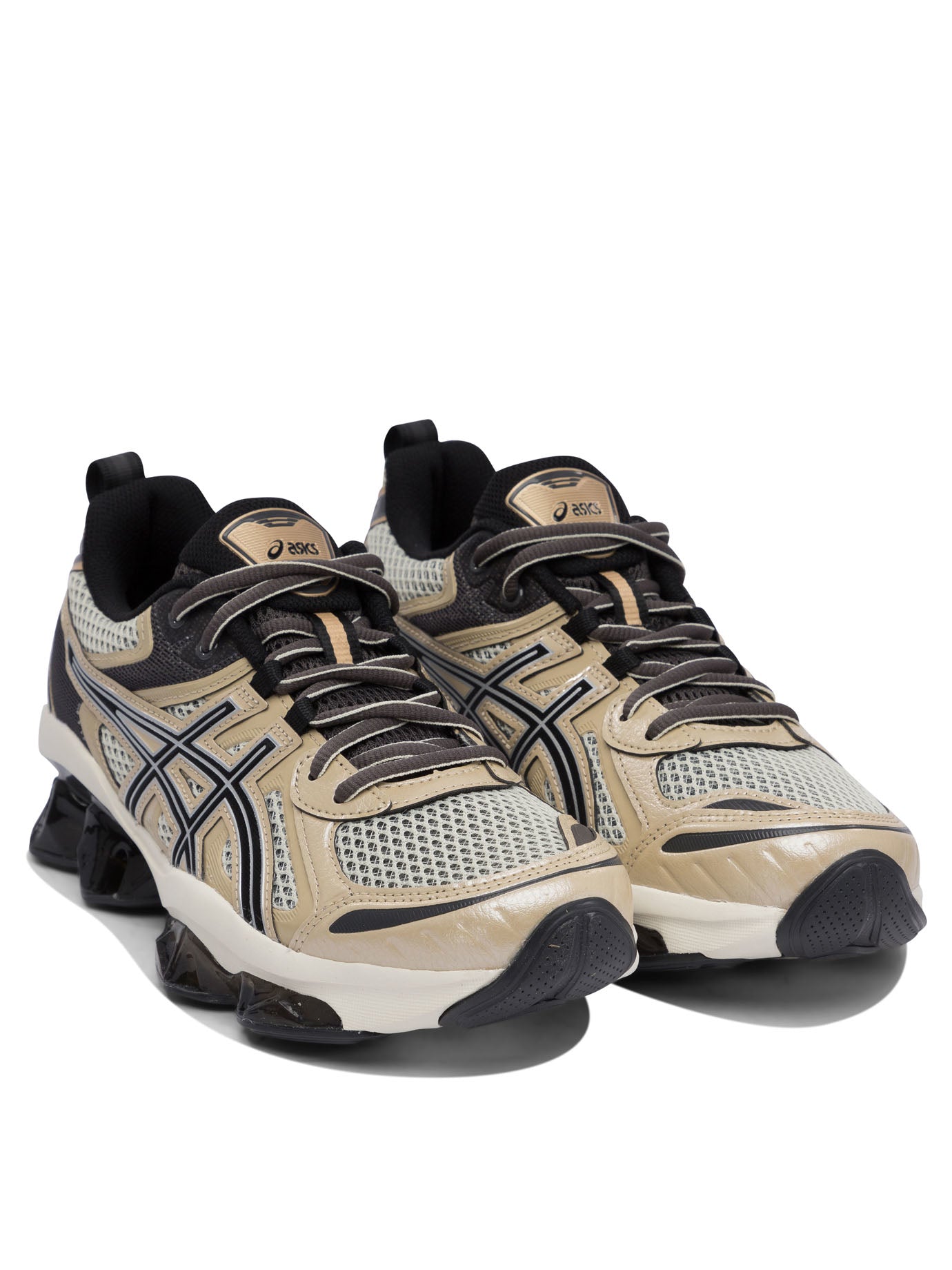 Asics Gel-Quantum Kinetic Sneakers