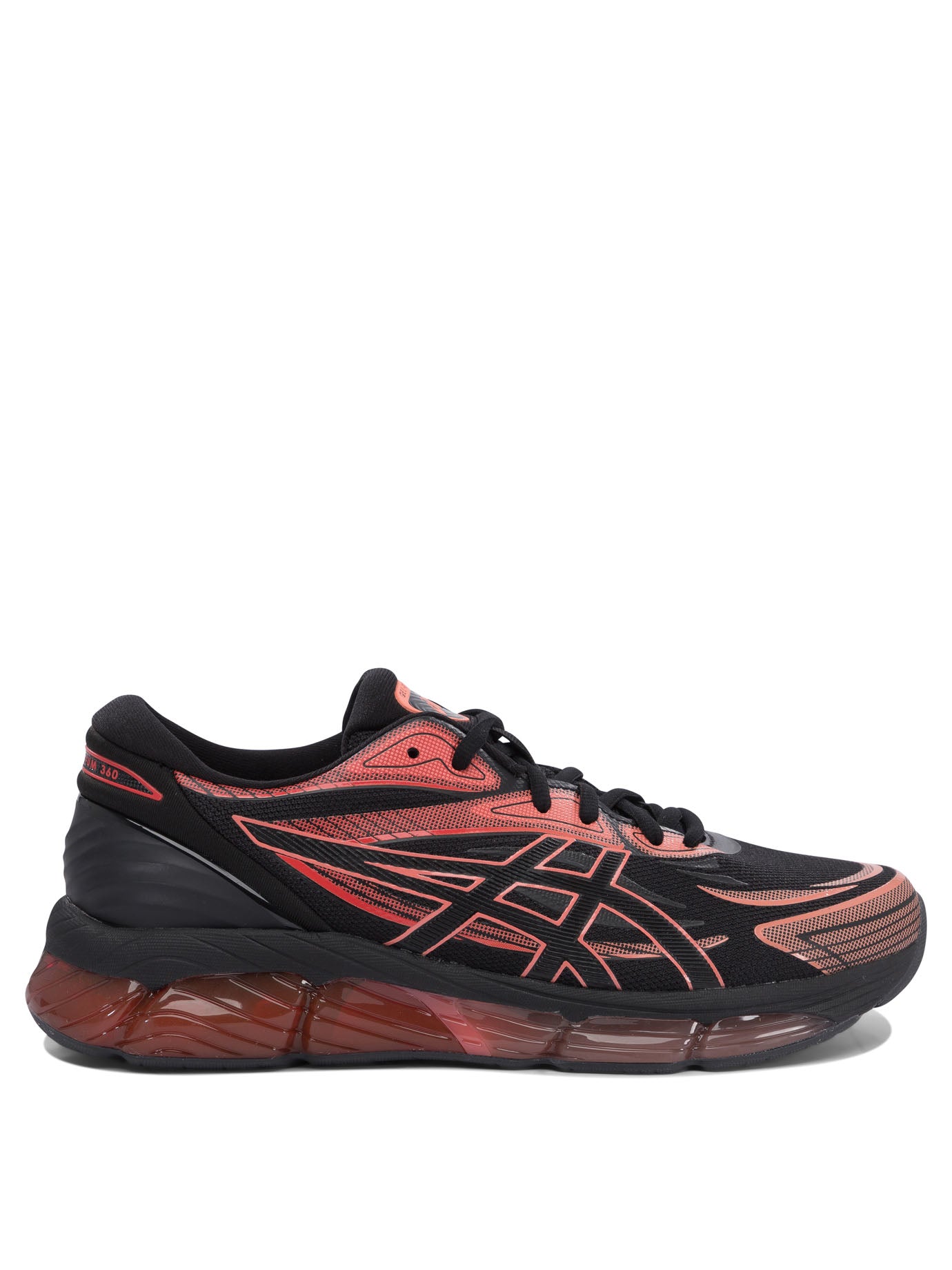 Asics Gel-Quantum 360 Viii Sneakers