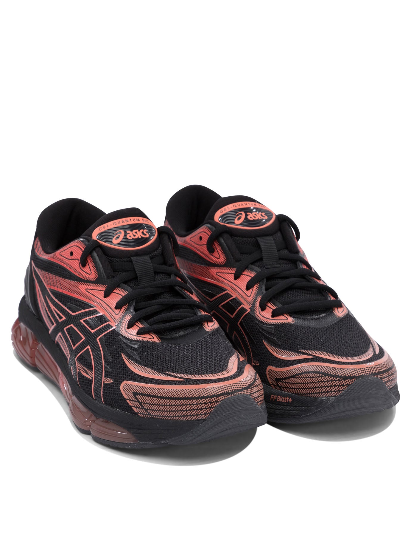 Asics Gel-Quantum 360 Viii Sneakers