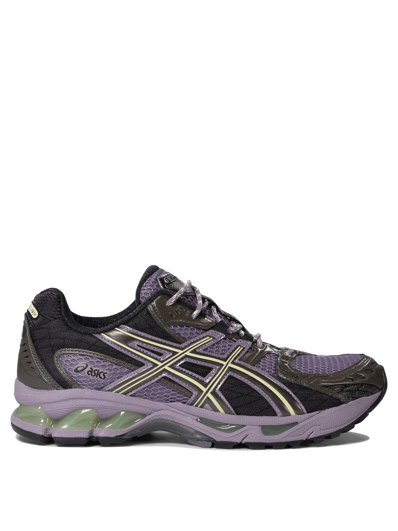 Asics Gel-Nimbus 10.1 Sneakers