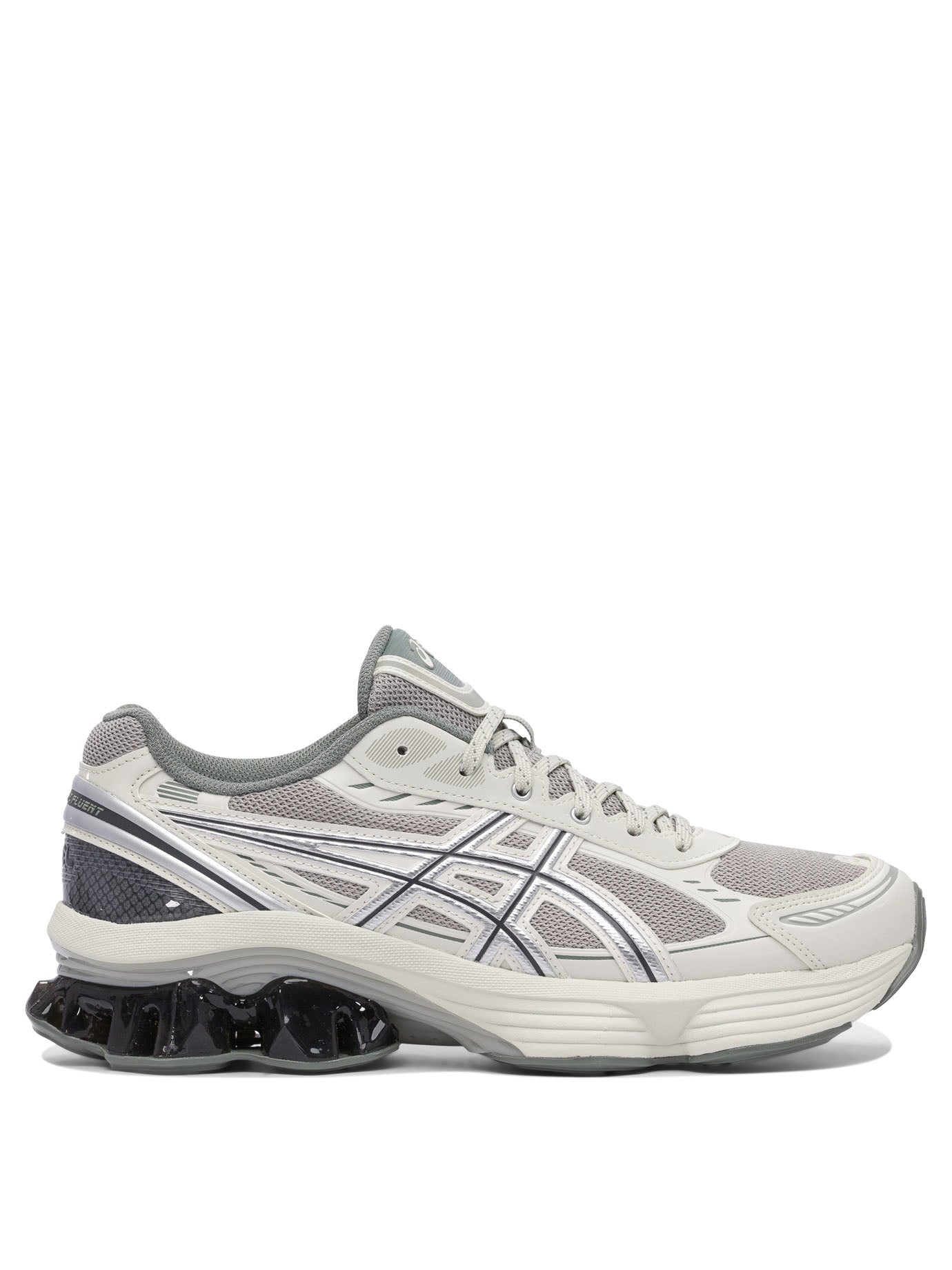 Asics Gel-Kinetic Fluent Sneakers