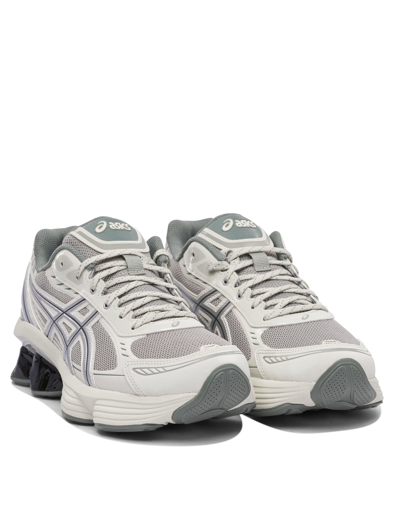 Asics Gel-Kinetic Fluent Sneakers
