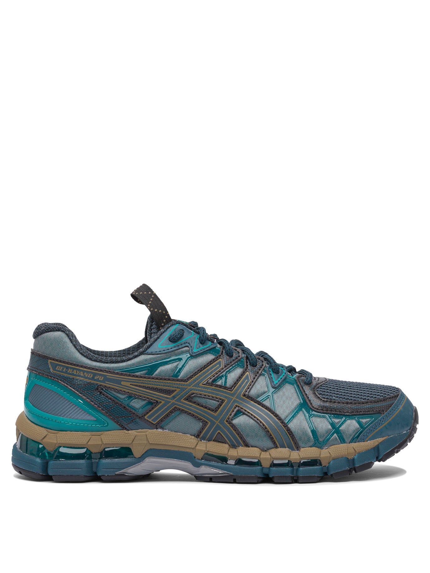 Asics Ub10-S Gel-Kayano 20 Sneakers