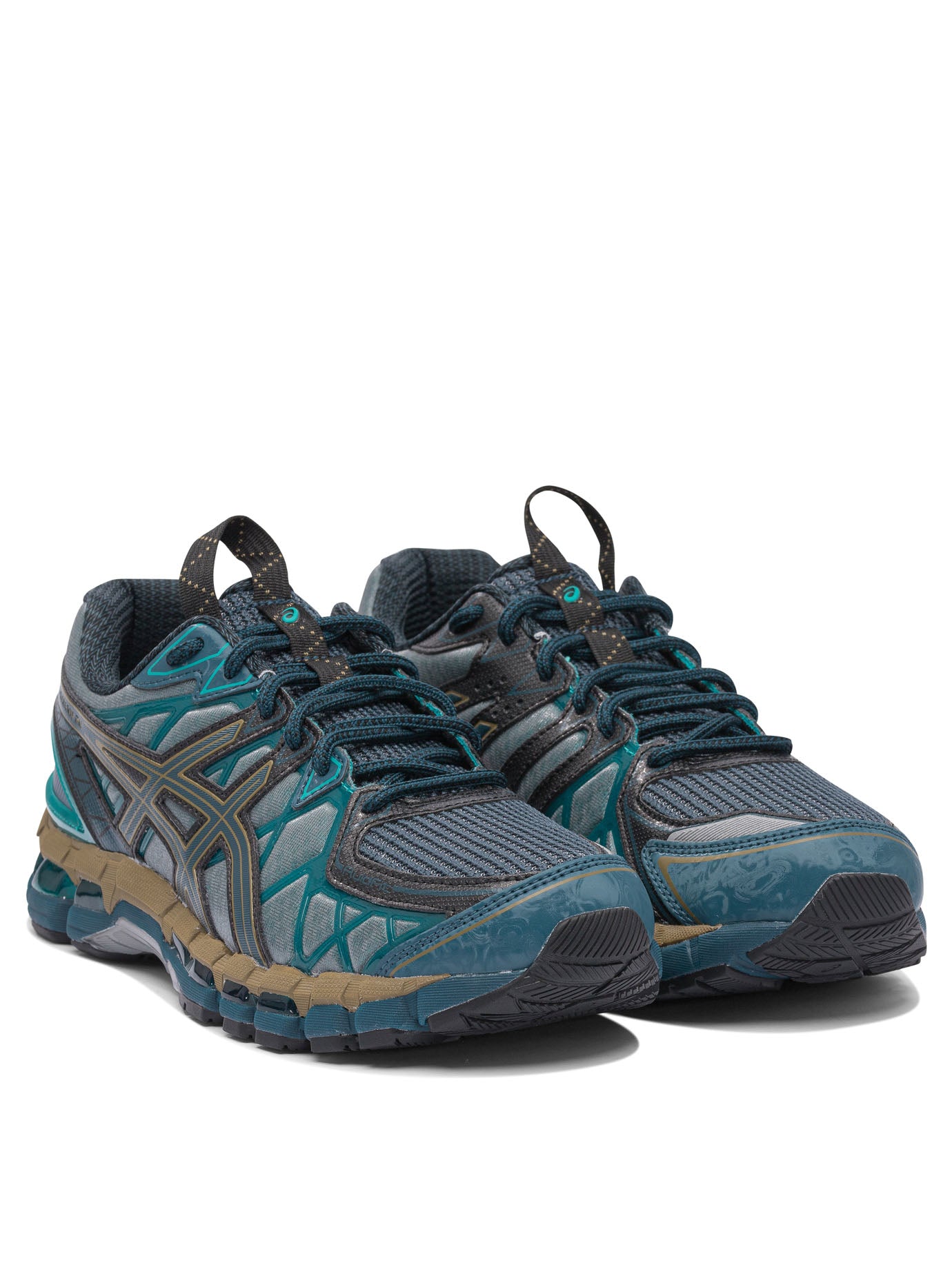 Asics Ub10-S Gel-Kayano 20 Sneakers