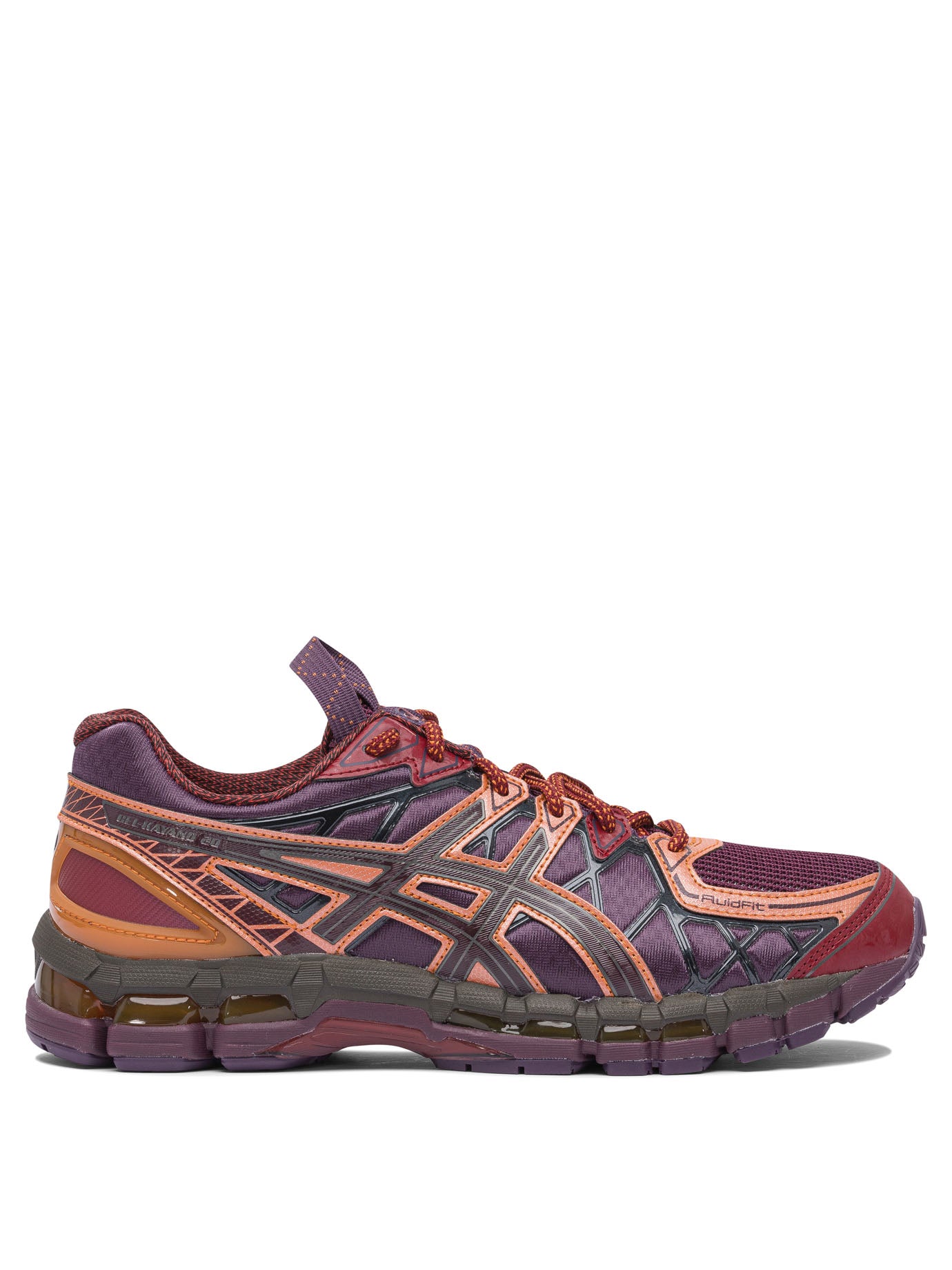 Asics Ub10-S Gel-Kayano 20 Sneakers