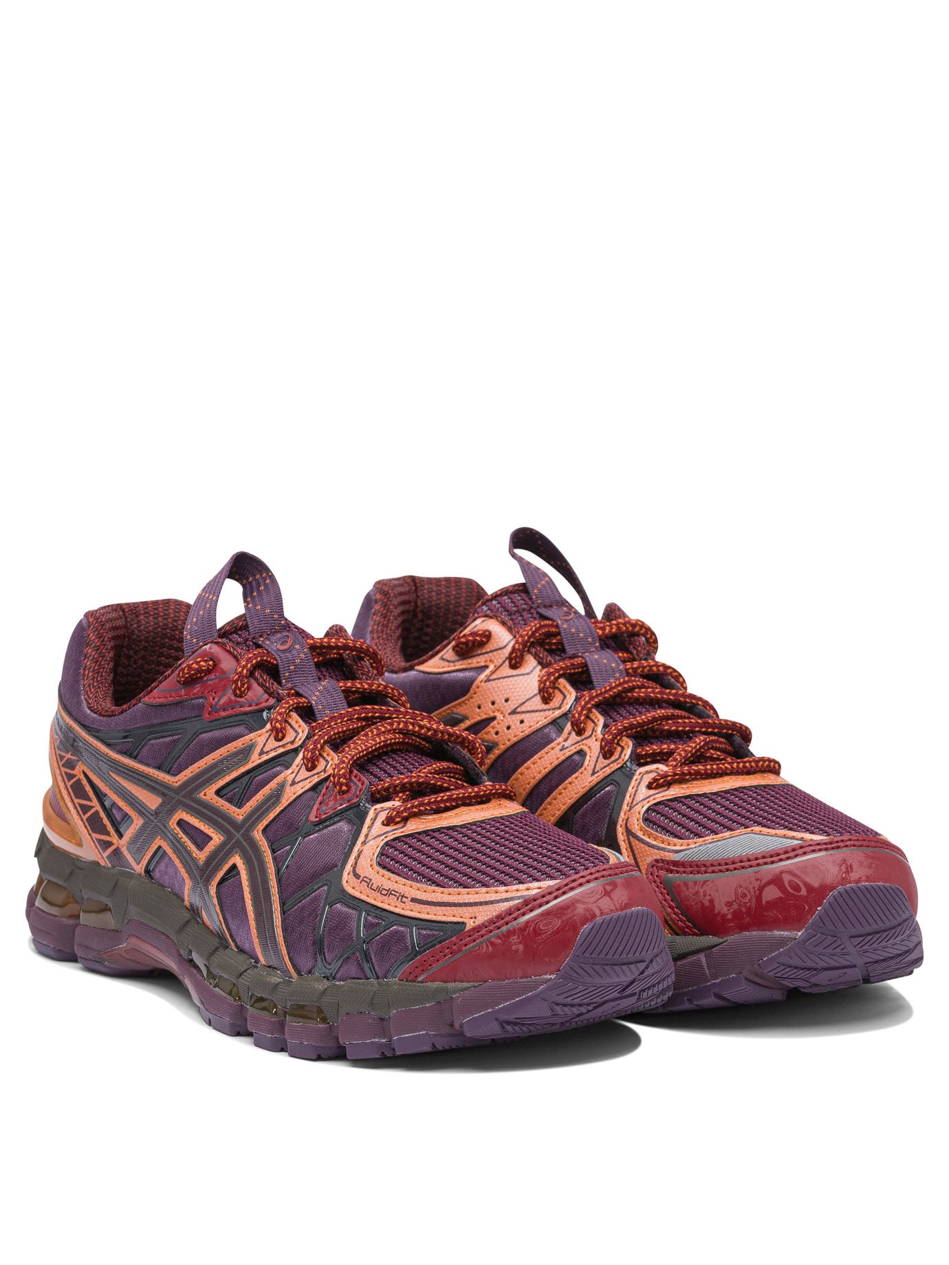 Asics Ub10-S Gel-Kayano 20 Sneakers