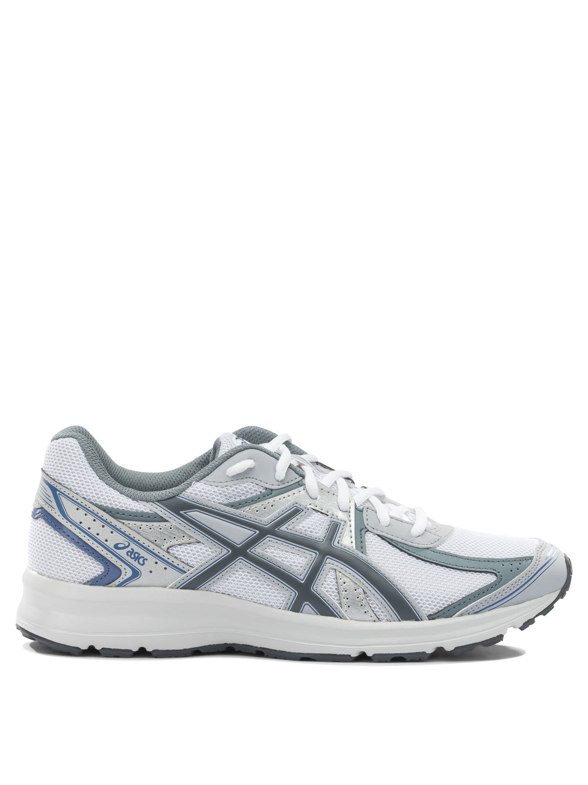 Asics Gel-Kayano 14 Sneakers