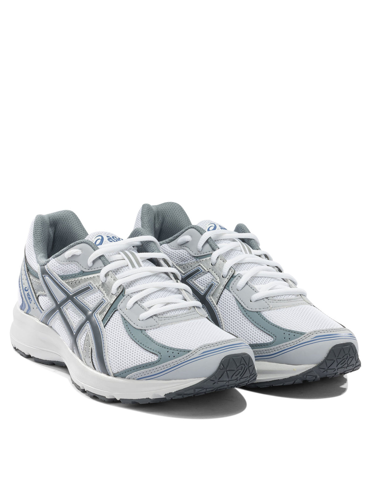 Asics Gel-Kayano 14 Sneakers
