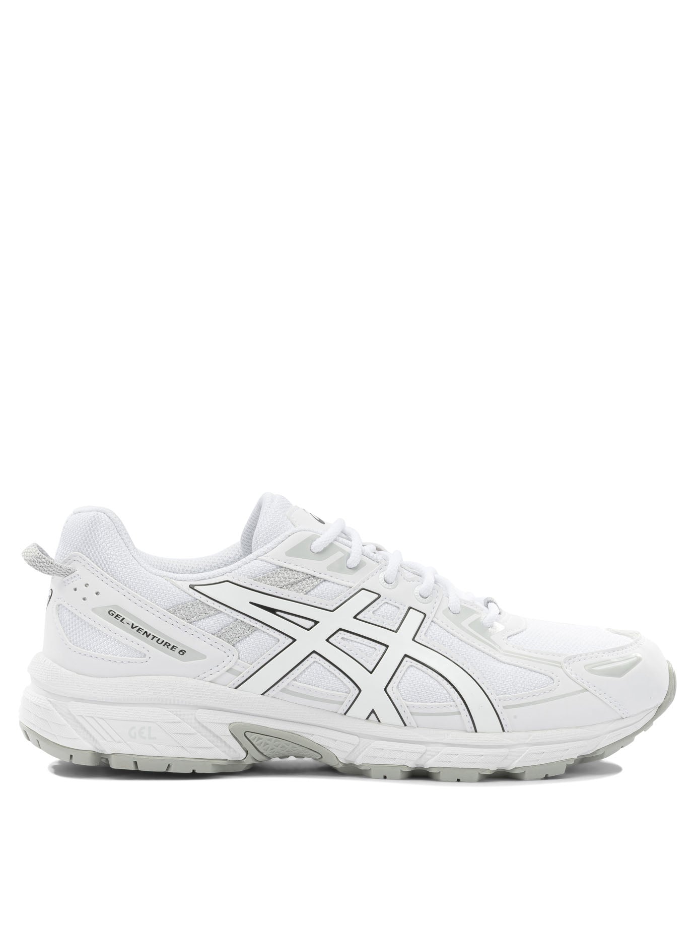 Asics Gel-Venture 6 Sneakers