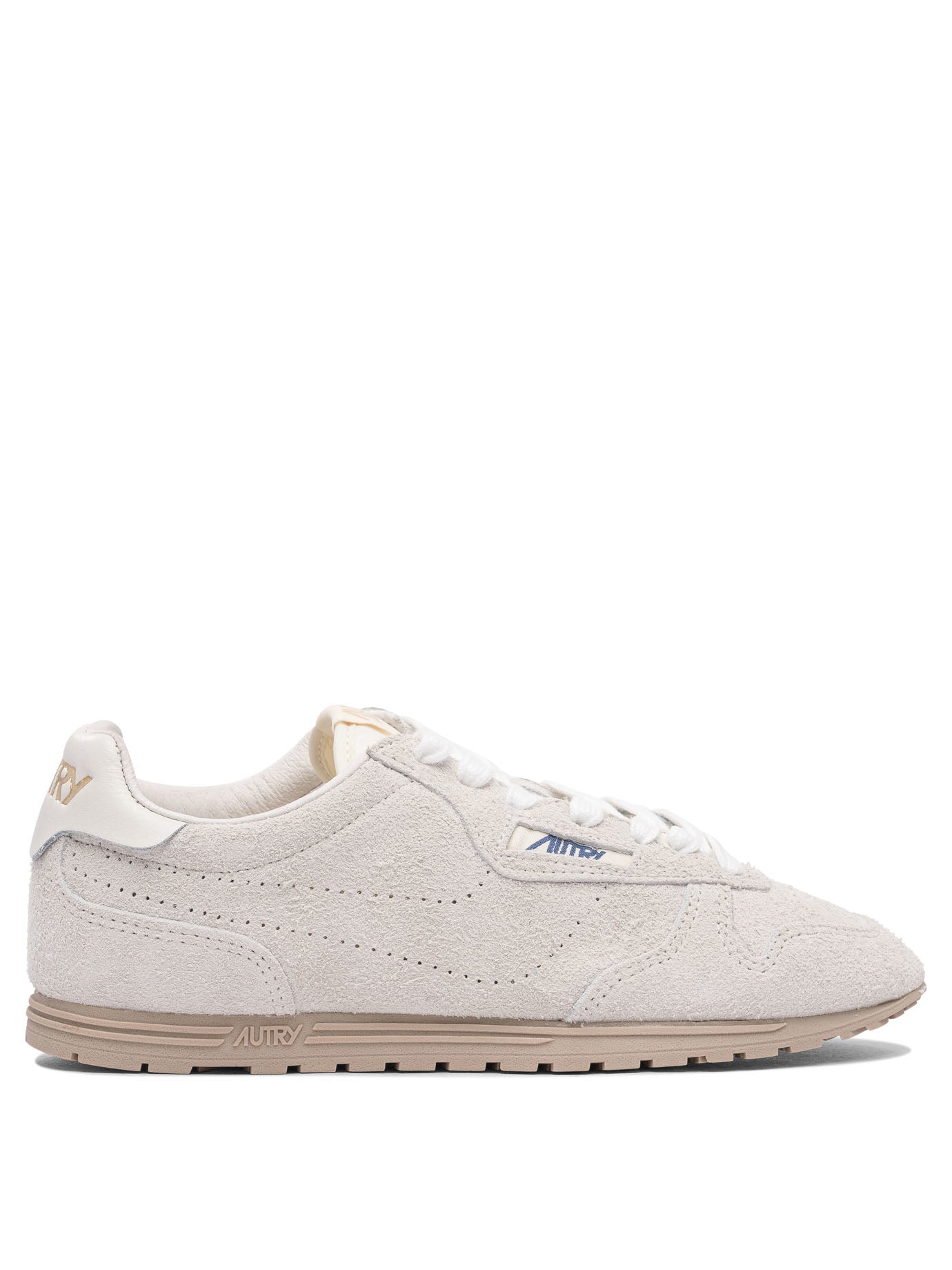 Autry Windspin Sneakers