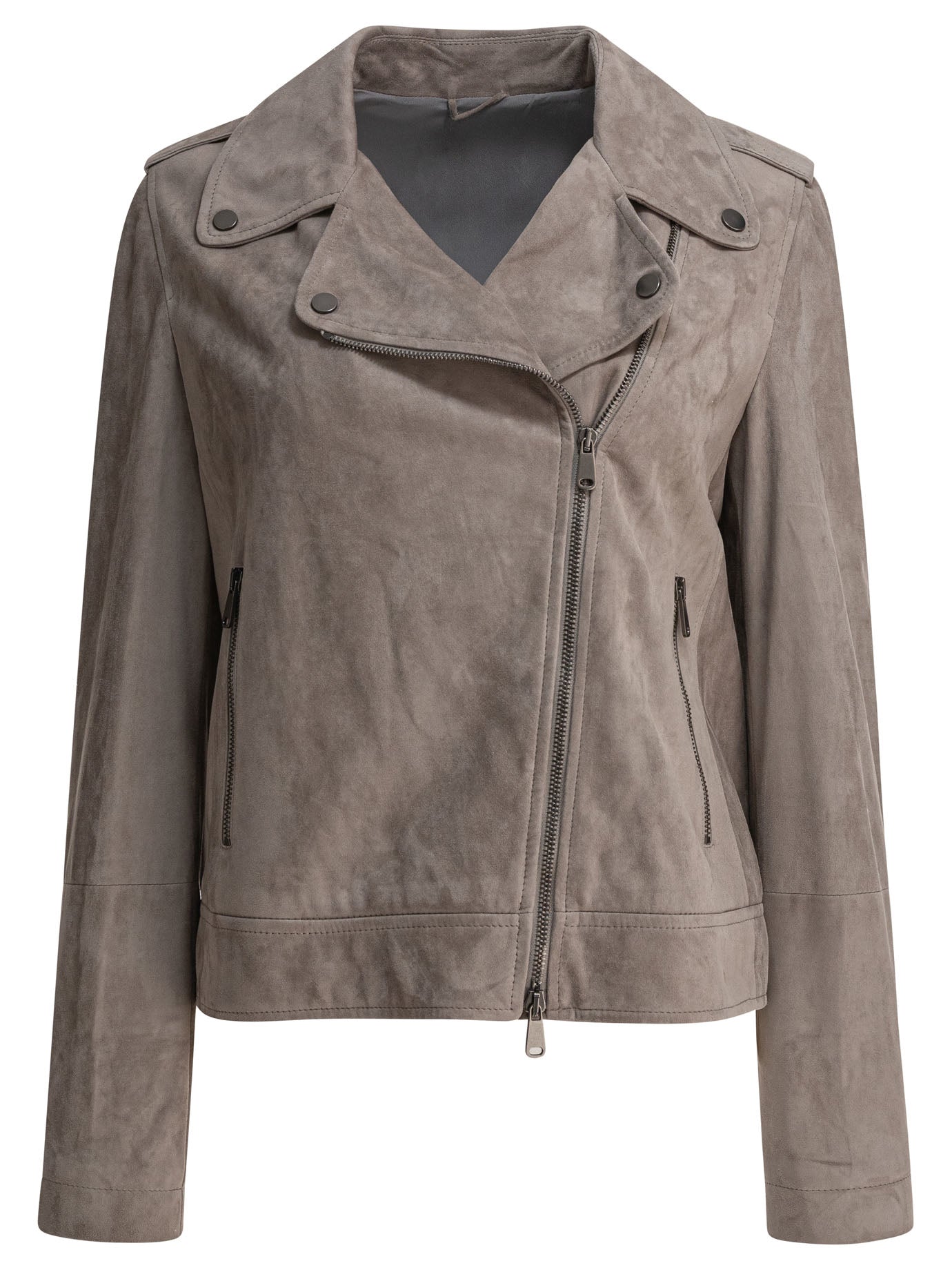 Brunello Cucinelli Jackets