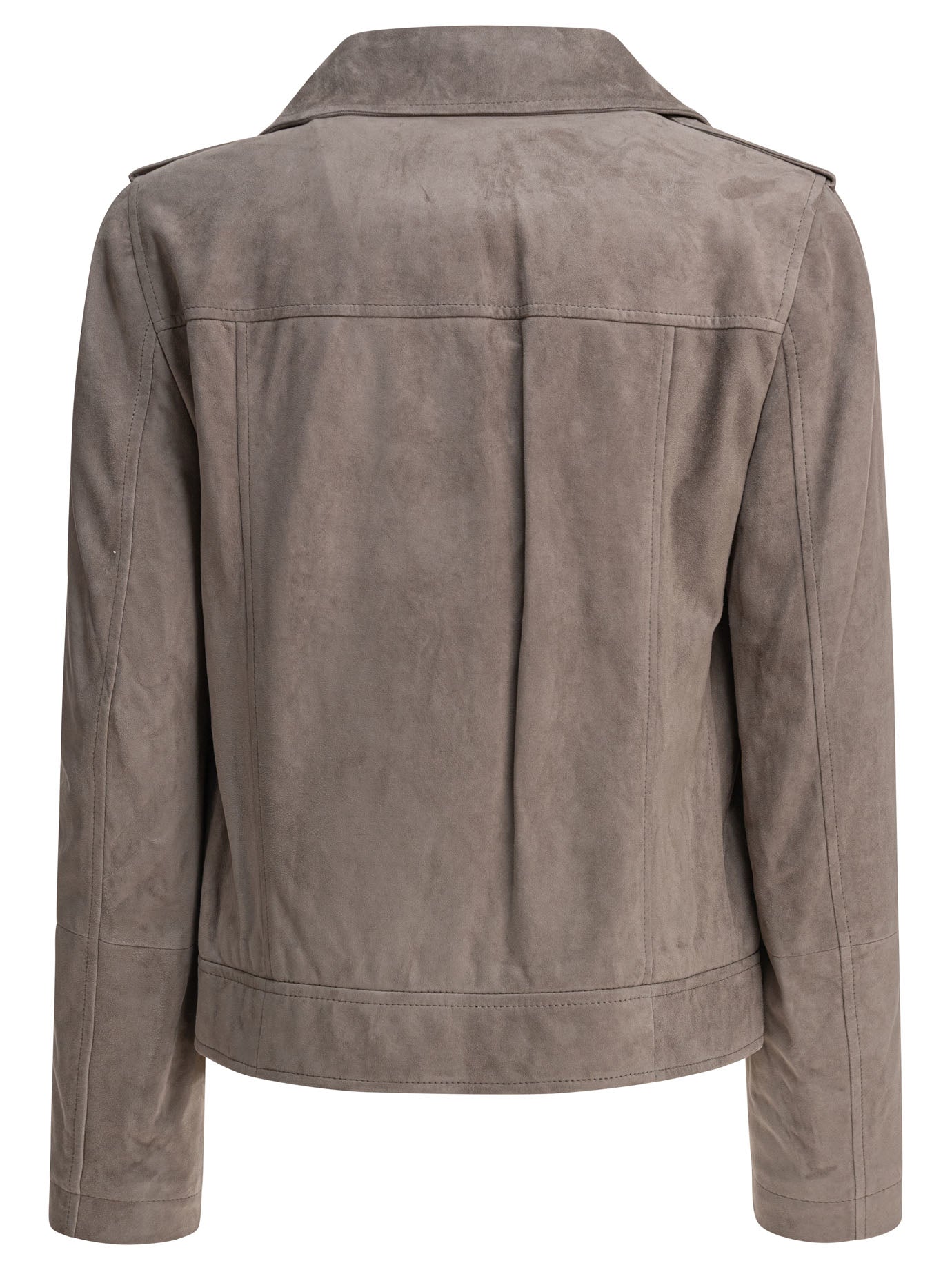 Brunello Cucinelli Jackets