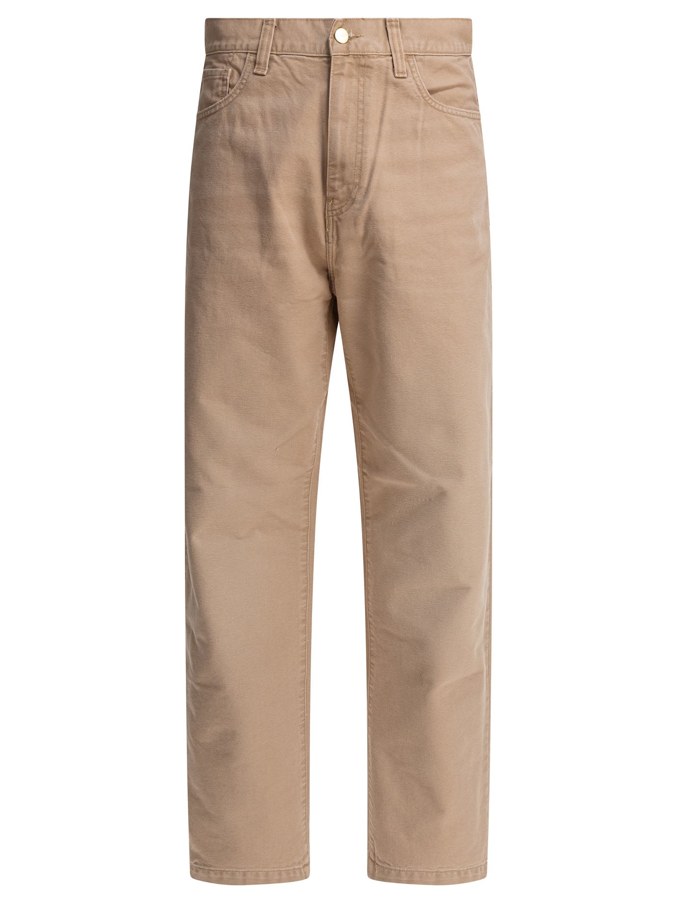 Carhartt WIP Landon Trousers
