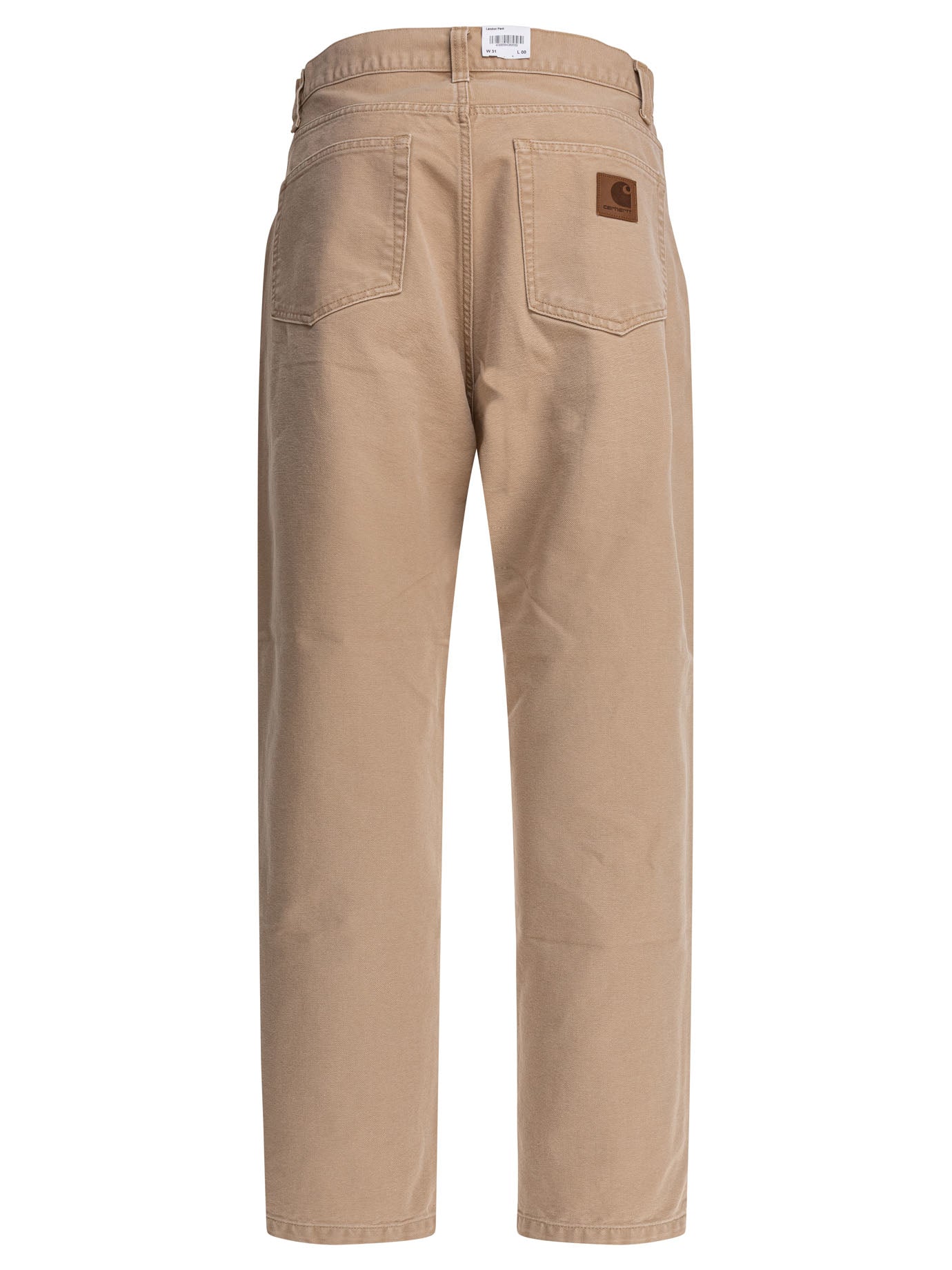 Carhartt WIP Landon Trousers