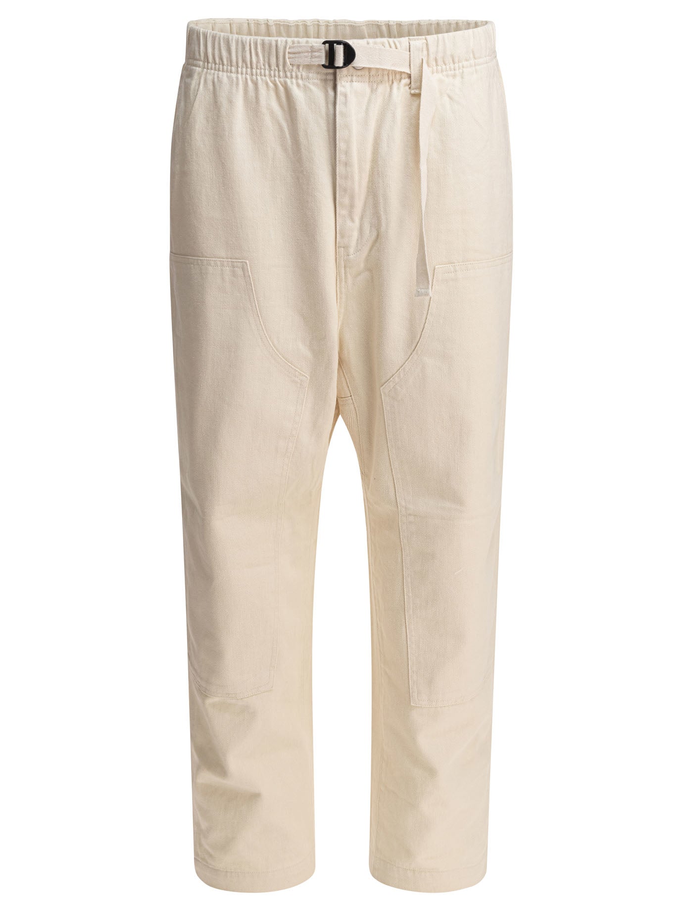 Carhartt WIP Crawford Trousers