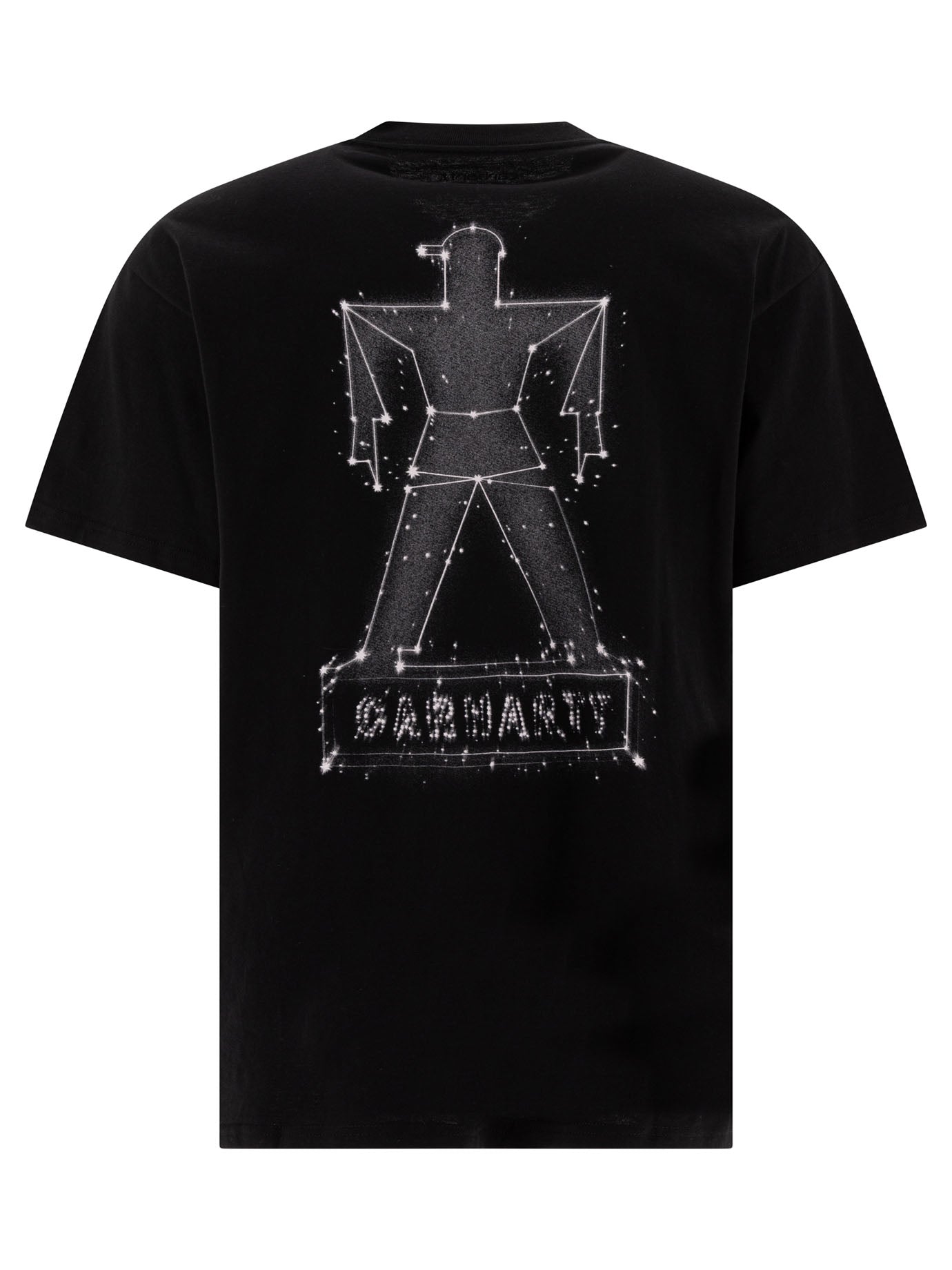 Carhartt WIP S/S Stargazer T-Shirt