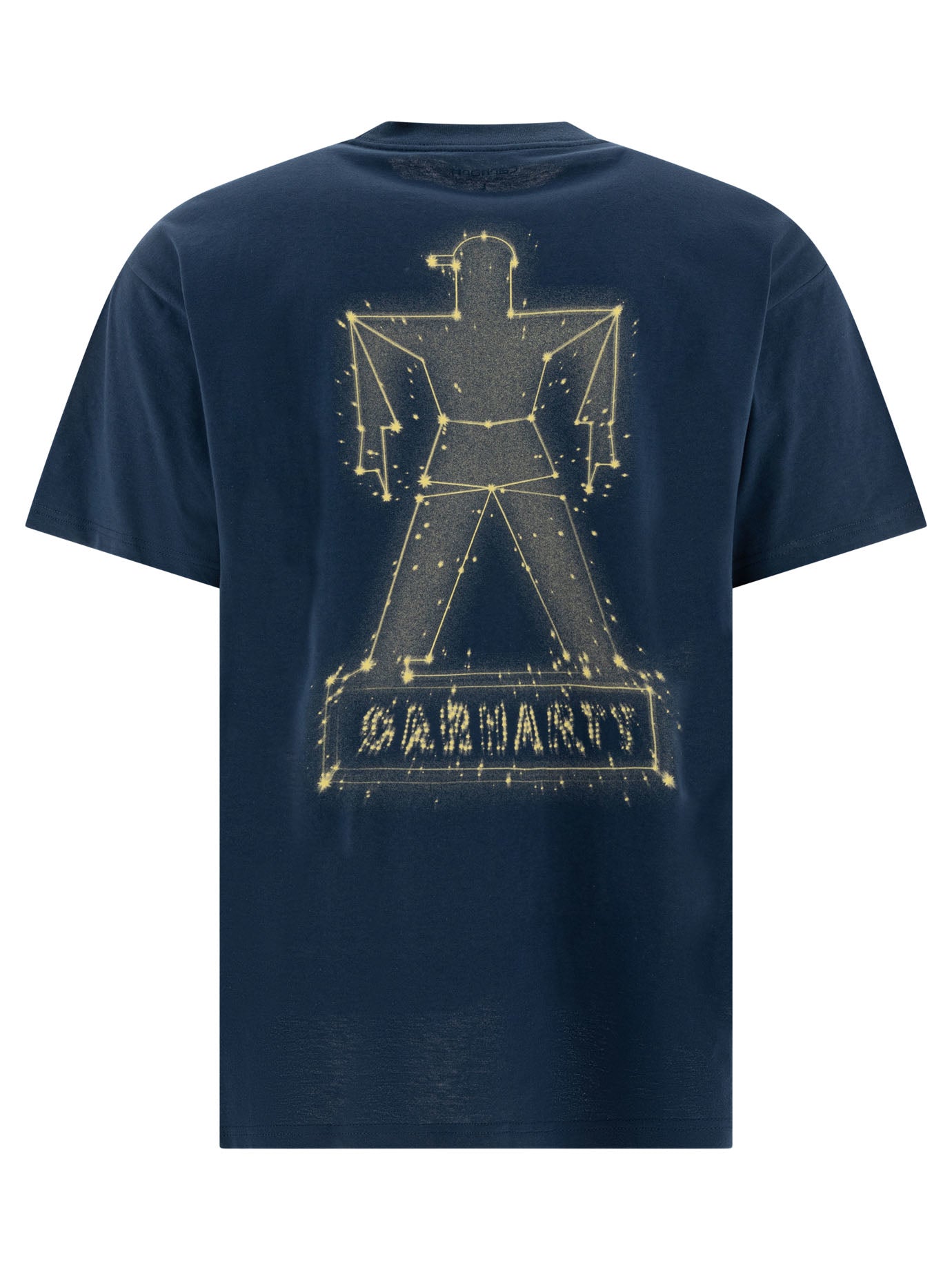 Carhartt WIP S/S Stargazer T-Shirt