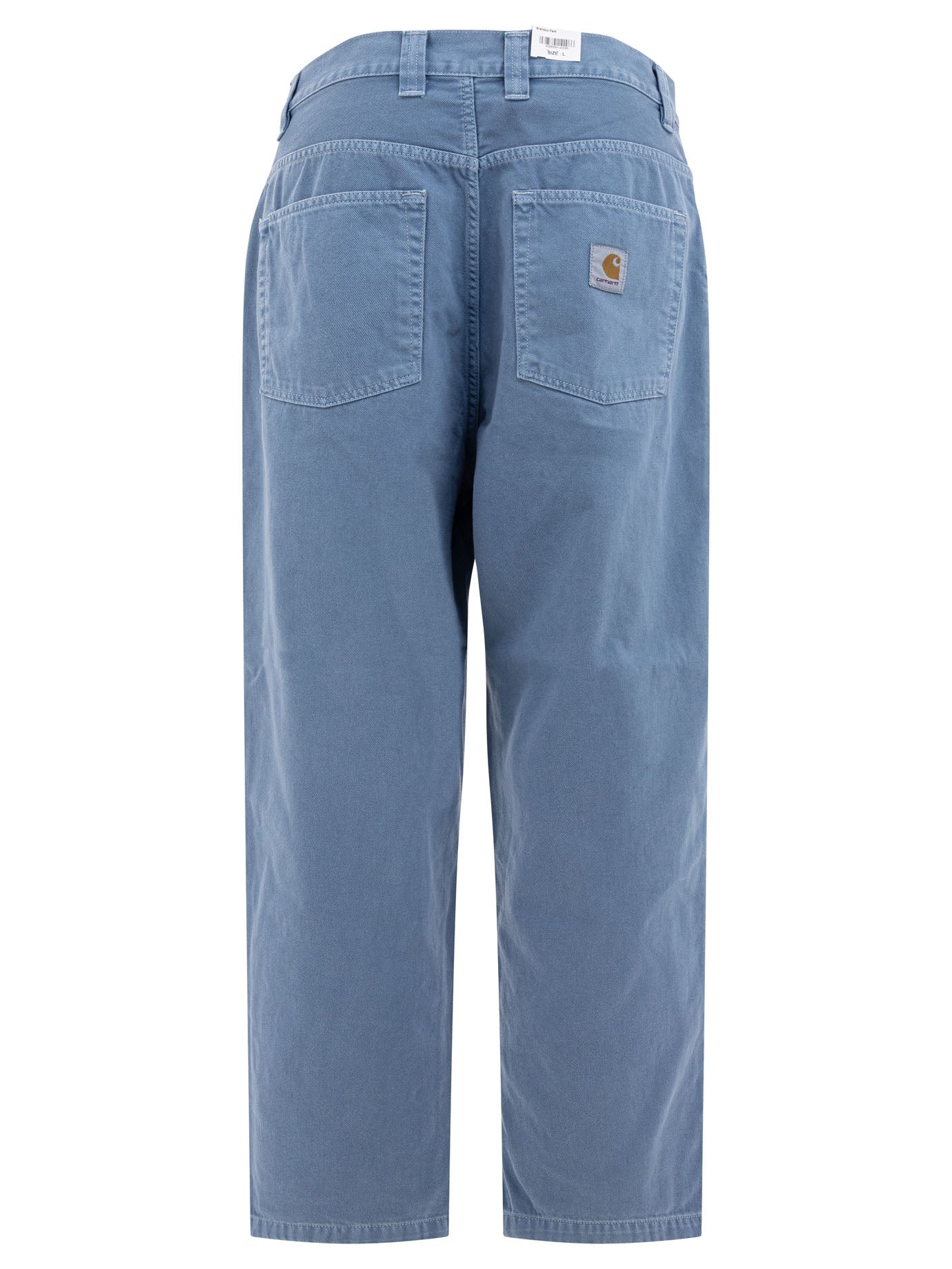 Carhartt WIP Brandon Trousers