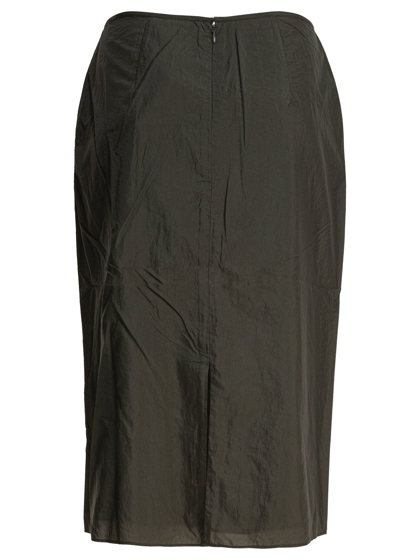 Cecilie Bahnsen Allegra Skirt