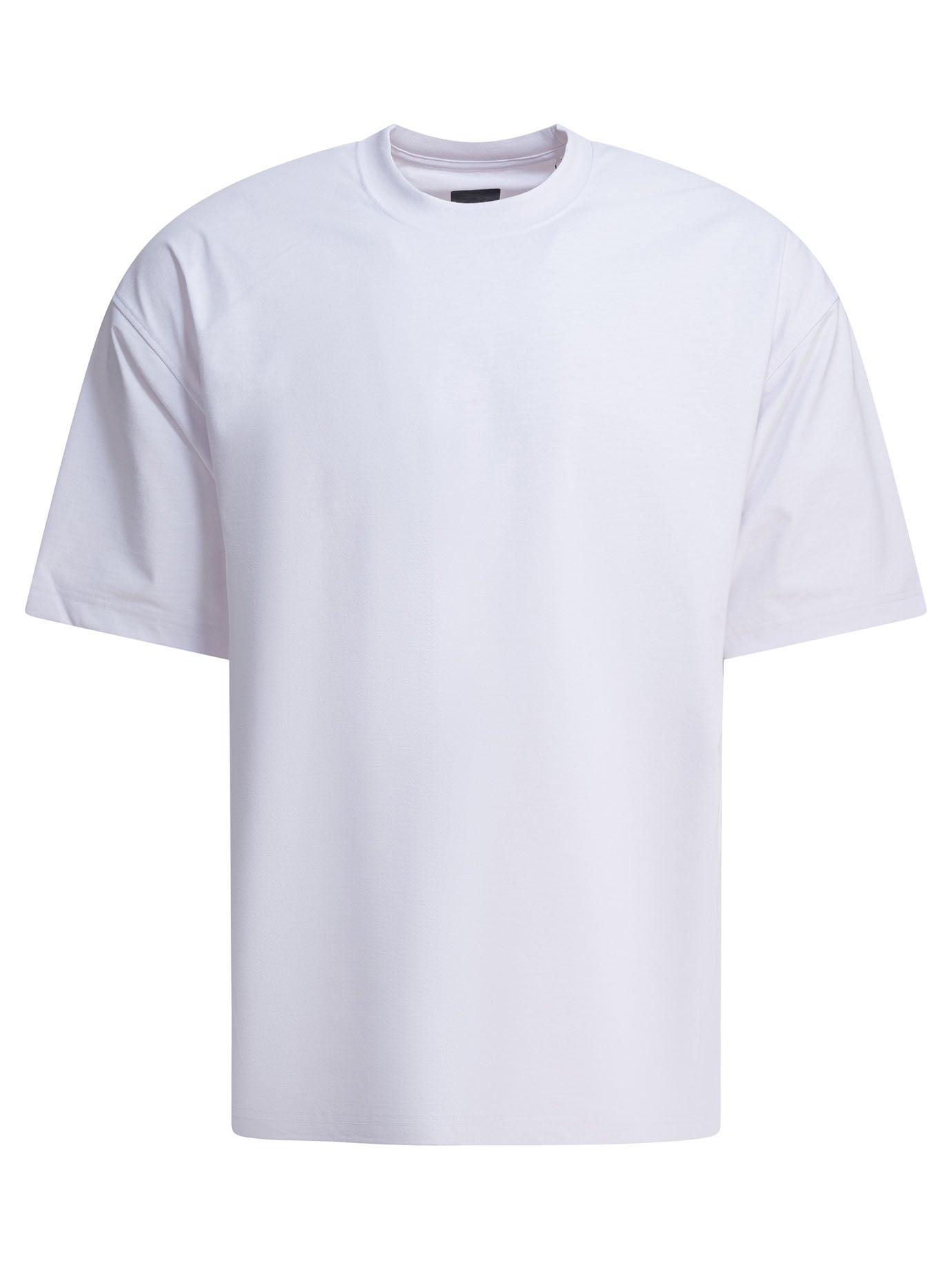 Daiwa Pier 39 Tech S/S T-Shirt