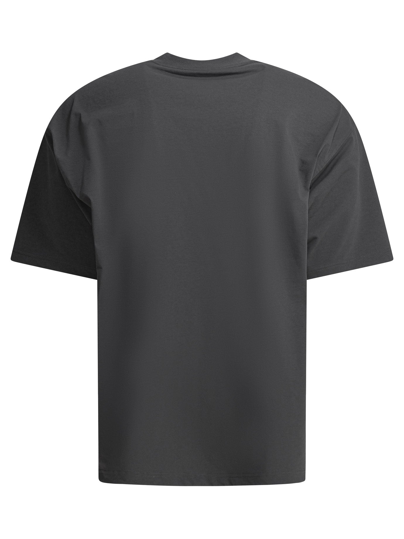 Daiwa Pier 39 Tech S/S T-Shirt