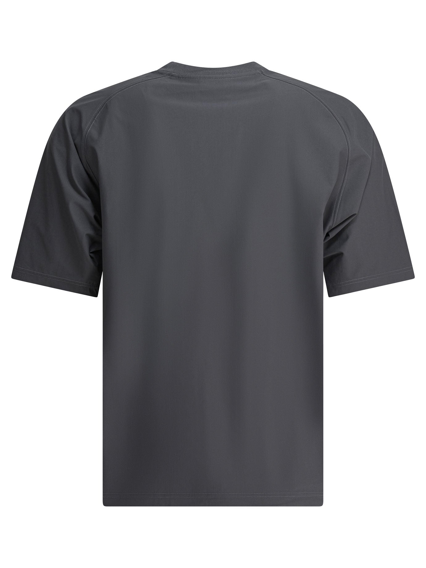 Daiwa Pier 39 Tech T-Shirt