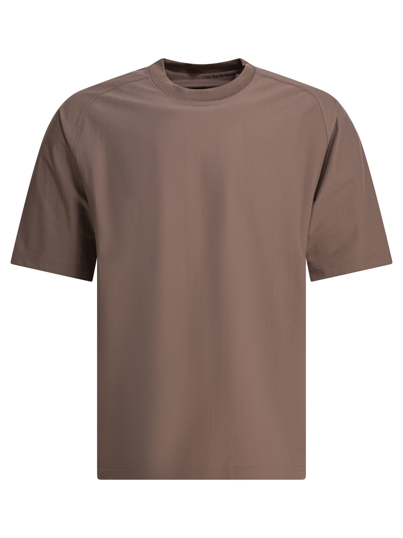 Daiwa Pier 39 Tech T-Shirt