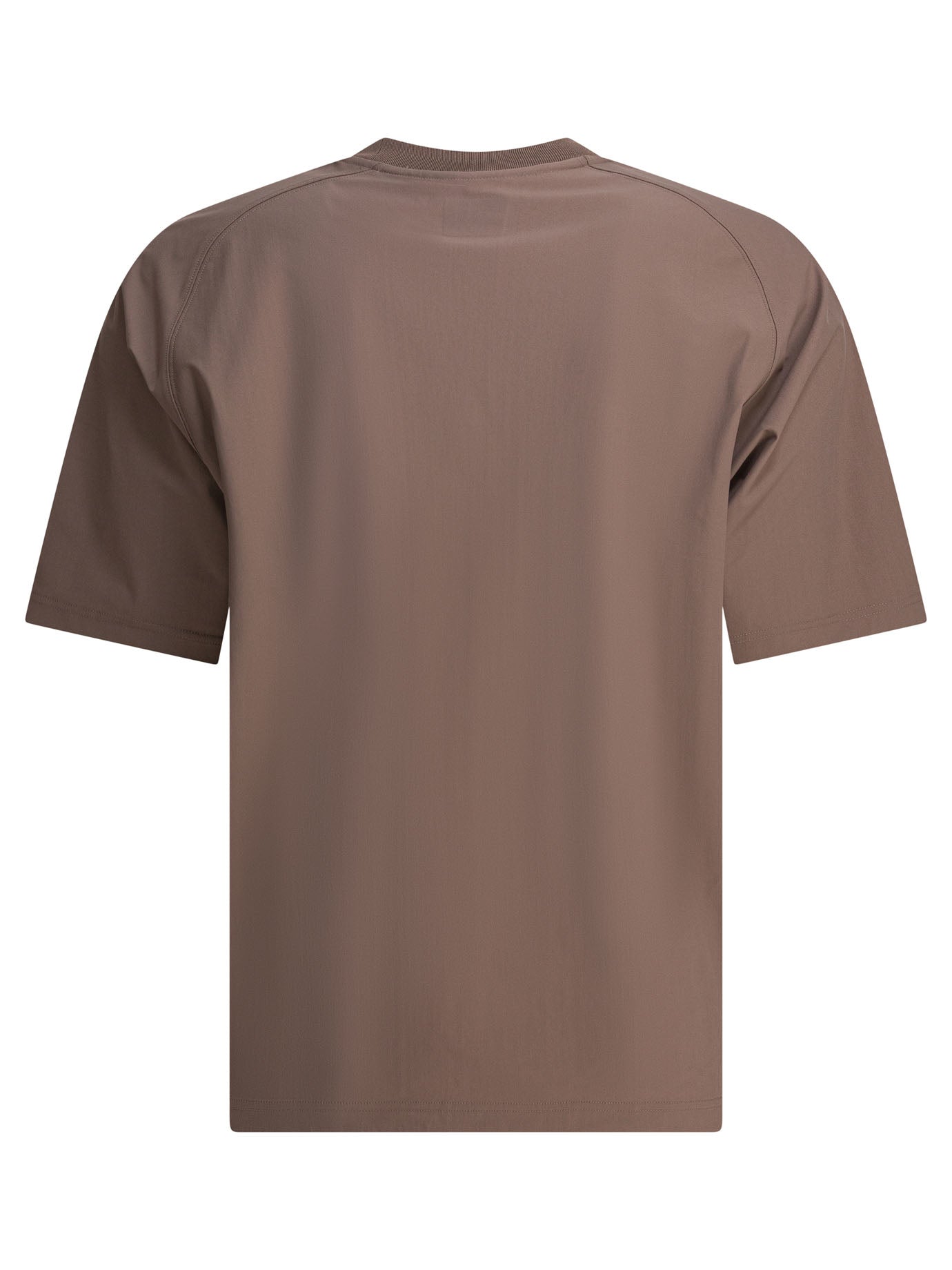 Daiwa Pier 39 Tech T-Shirt